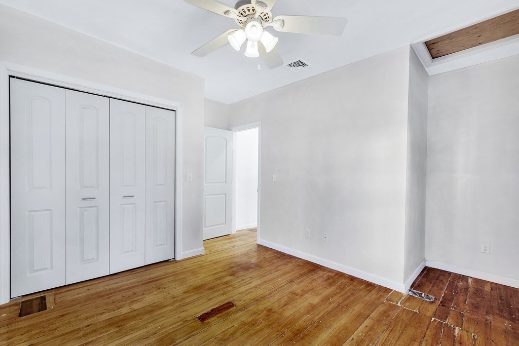 969 Chestnut Street # B Property Photo 11