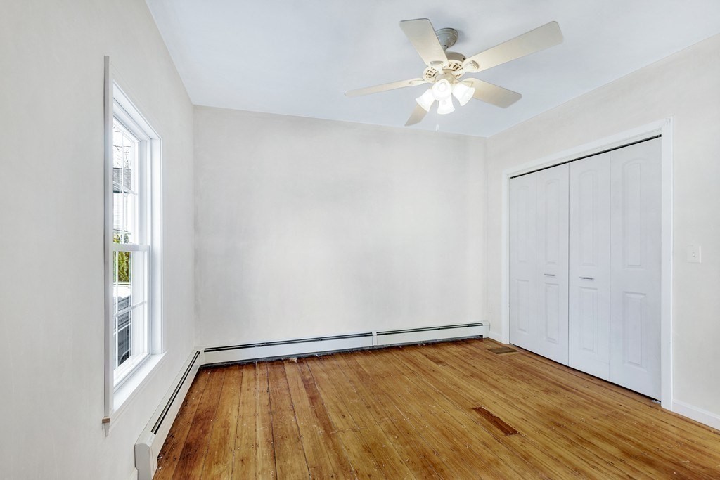 969 Chestnut Street # B Property Photo 12
