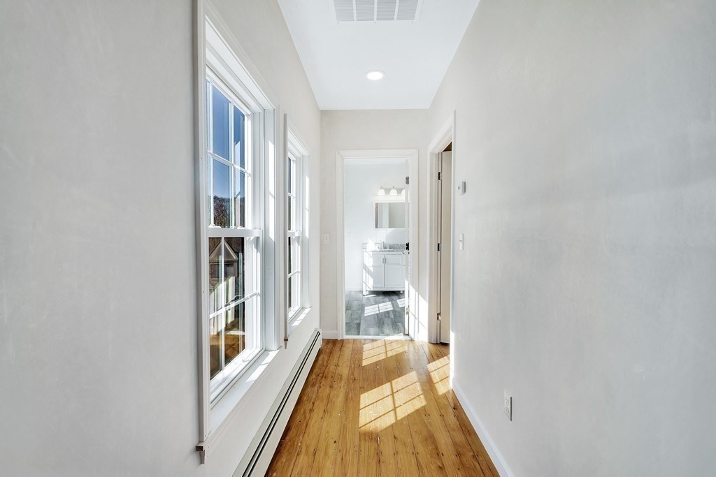 969 Chestnut Street # B Property Photo 13
