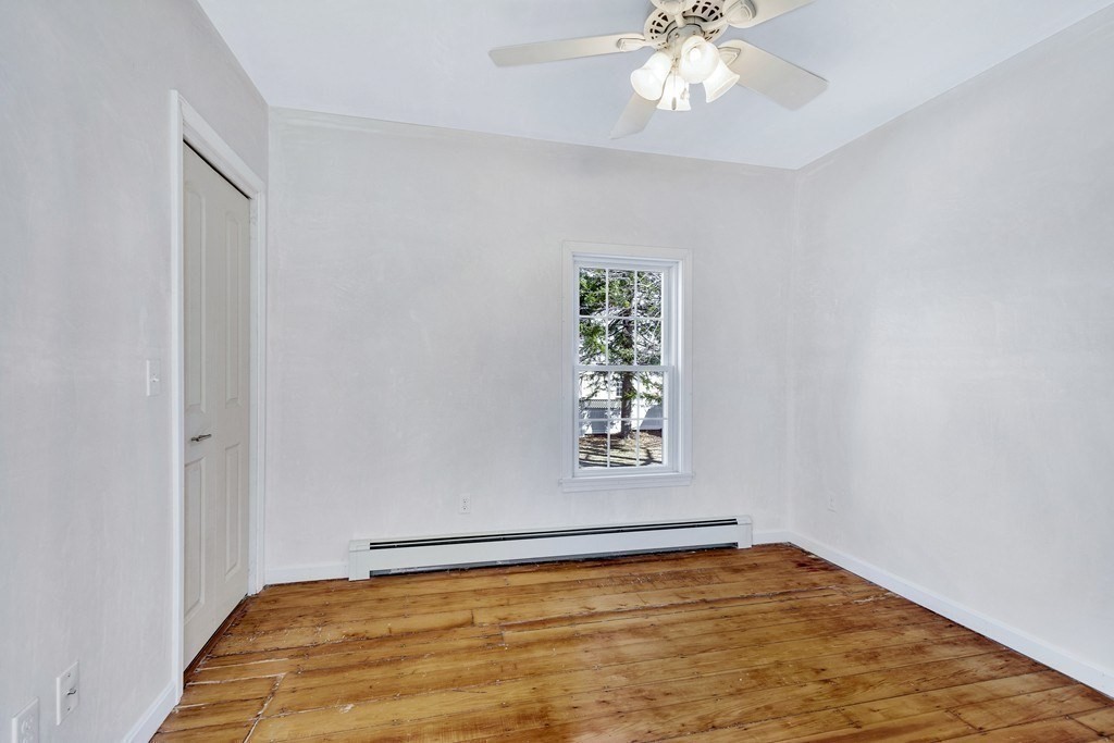 969 Chestnut Street # B Property Photo 14