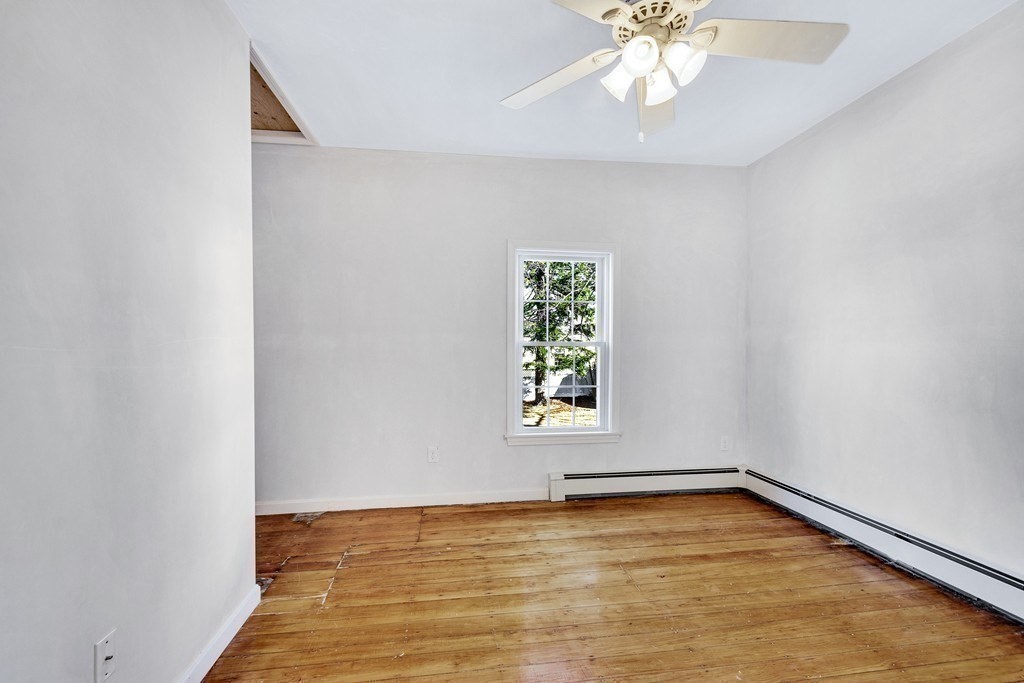 969 Chestnut Street # B Property Photo 15