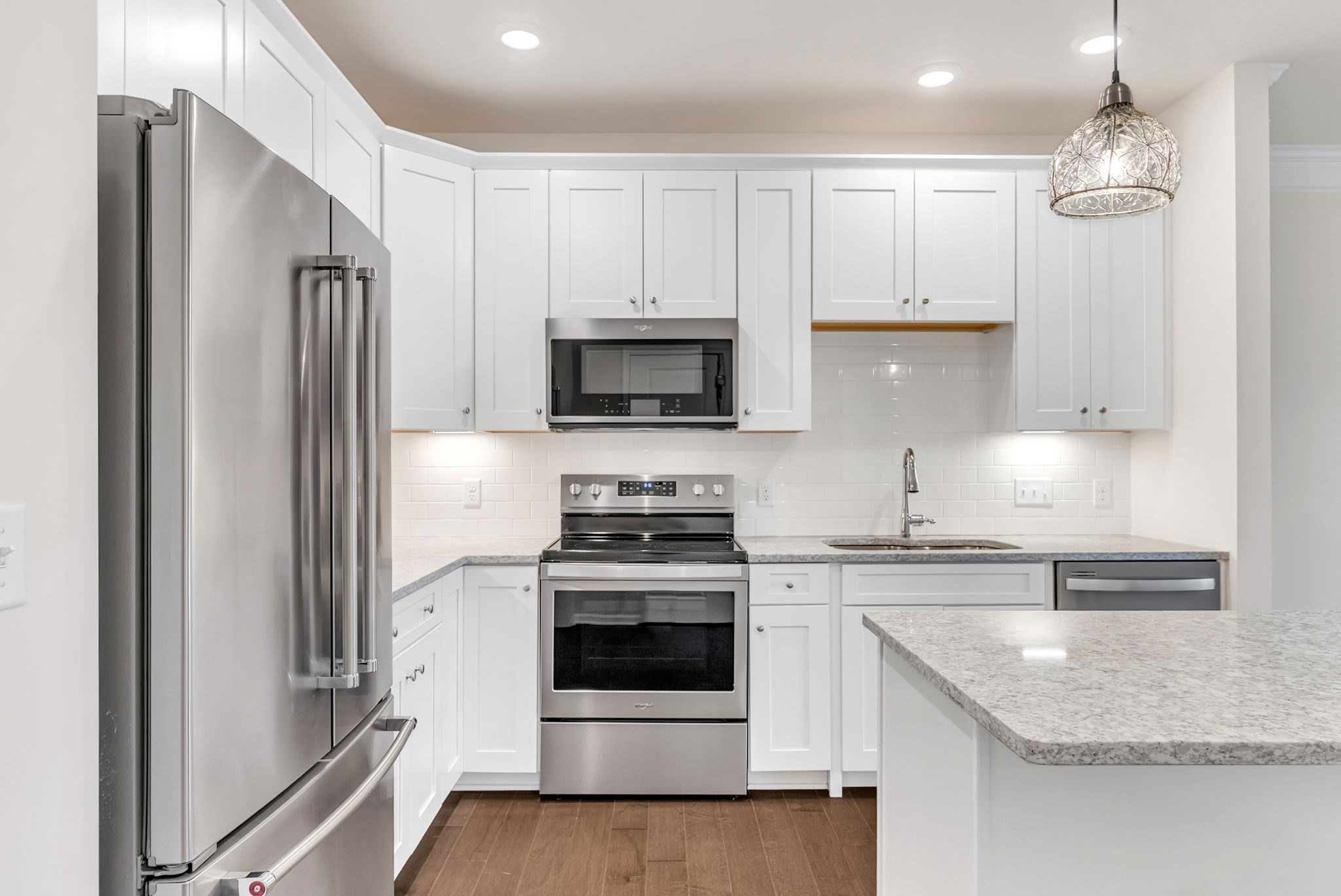 2404 Pennington Dr # 2404 Property Photo 12