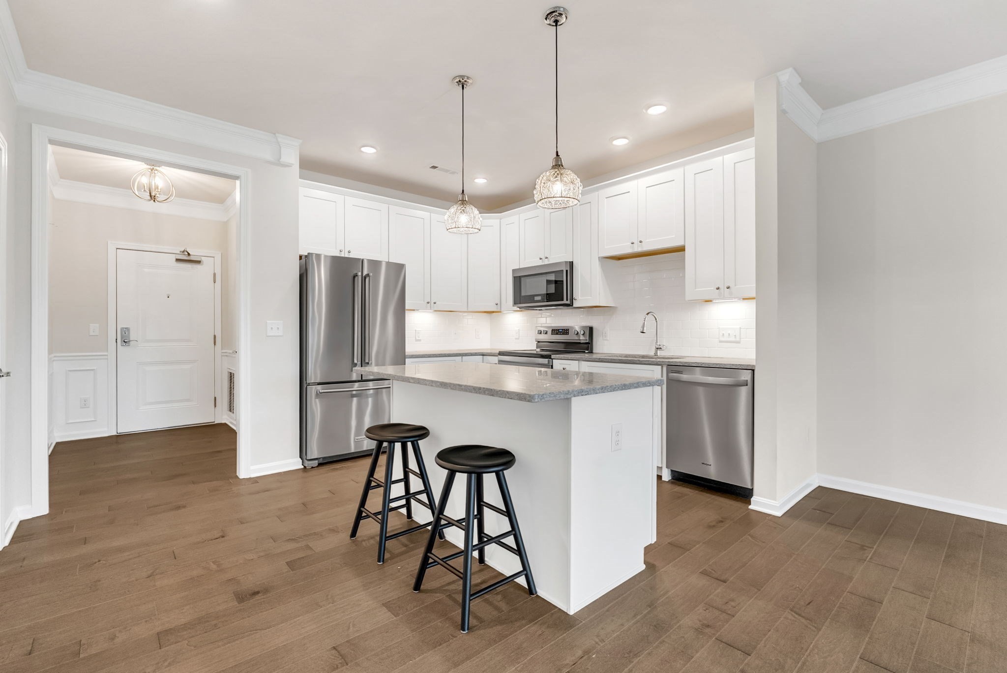 2404 Pennington Dr # 2404 Property Photo 13