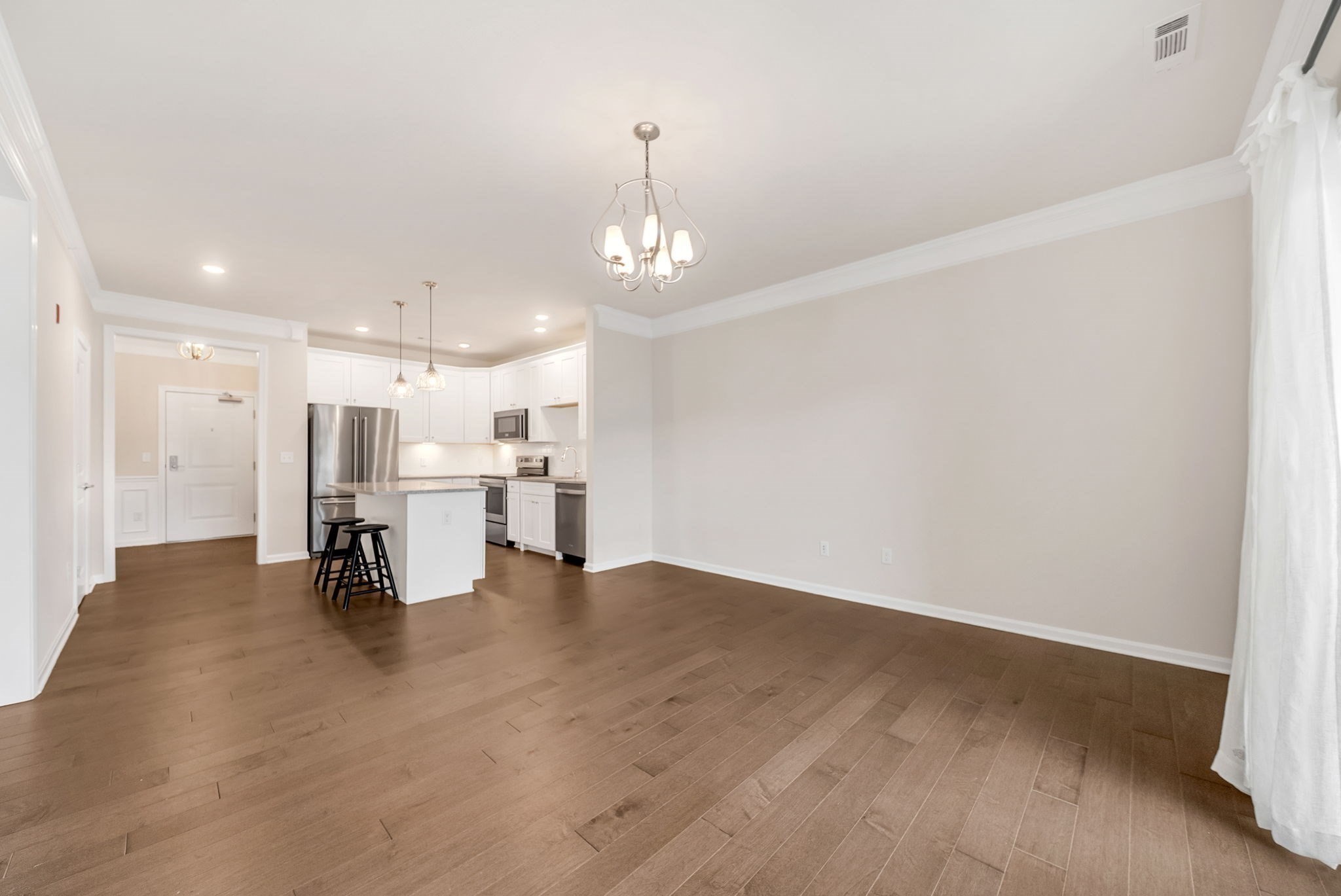 2404 Pennington Dr # 2404 Property Photo 16