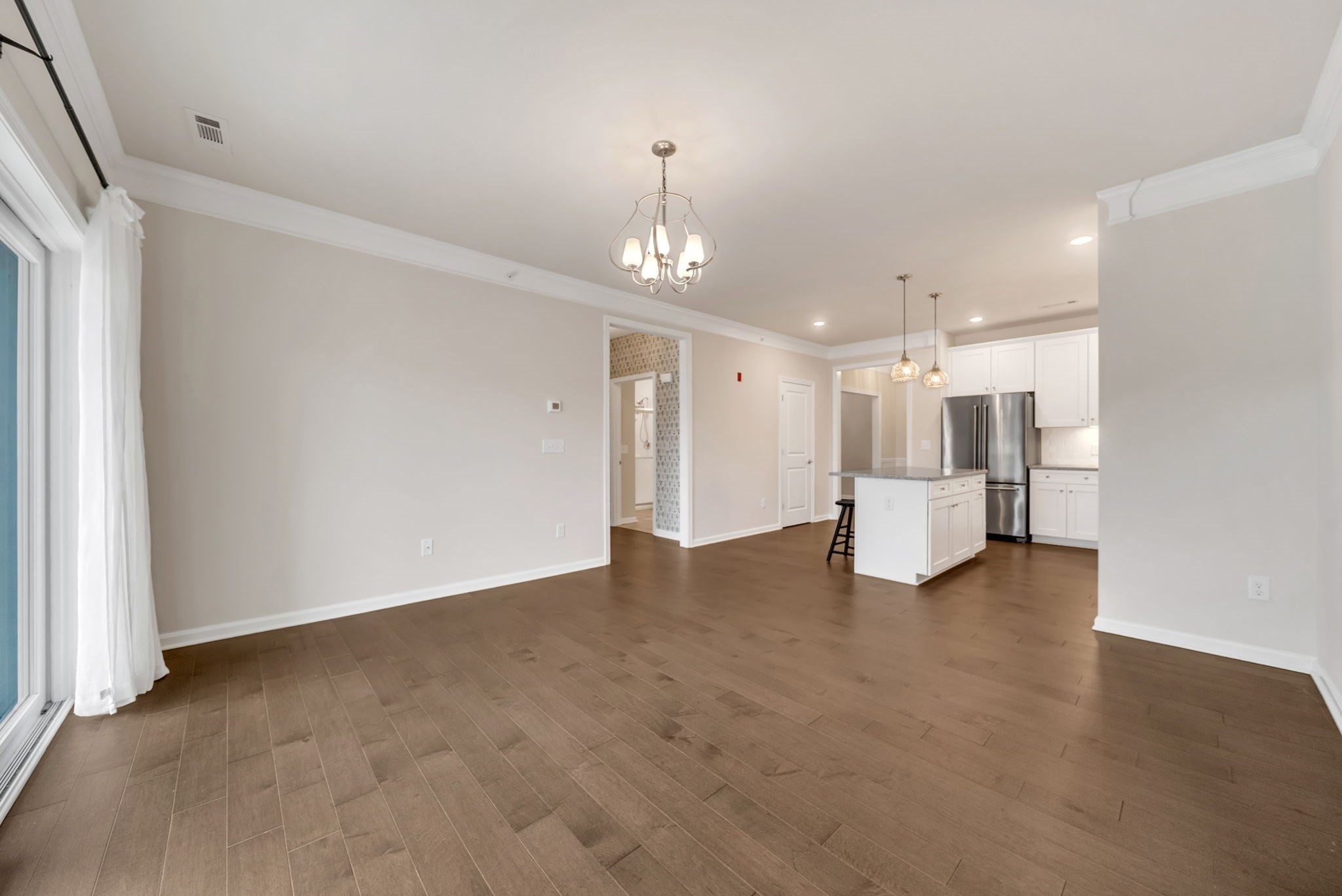 2404 Pennington Dr # 2404 Property Photo 17