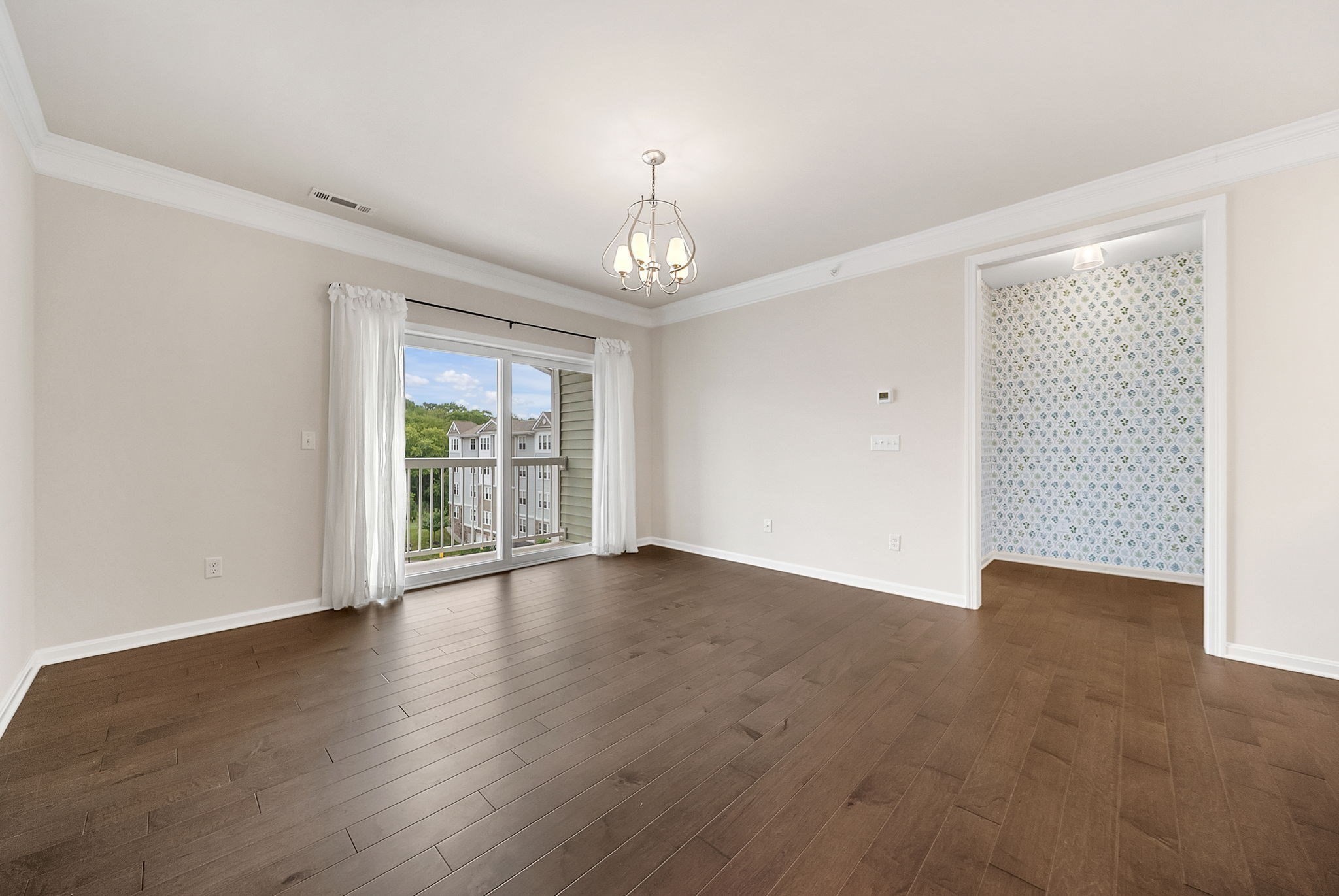 2404 Pennington Dr # 2404 Property Photo 18