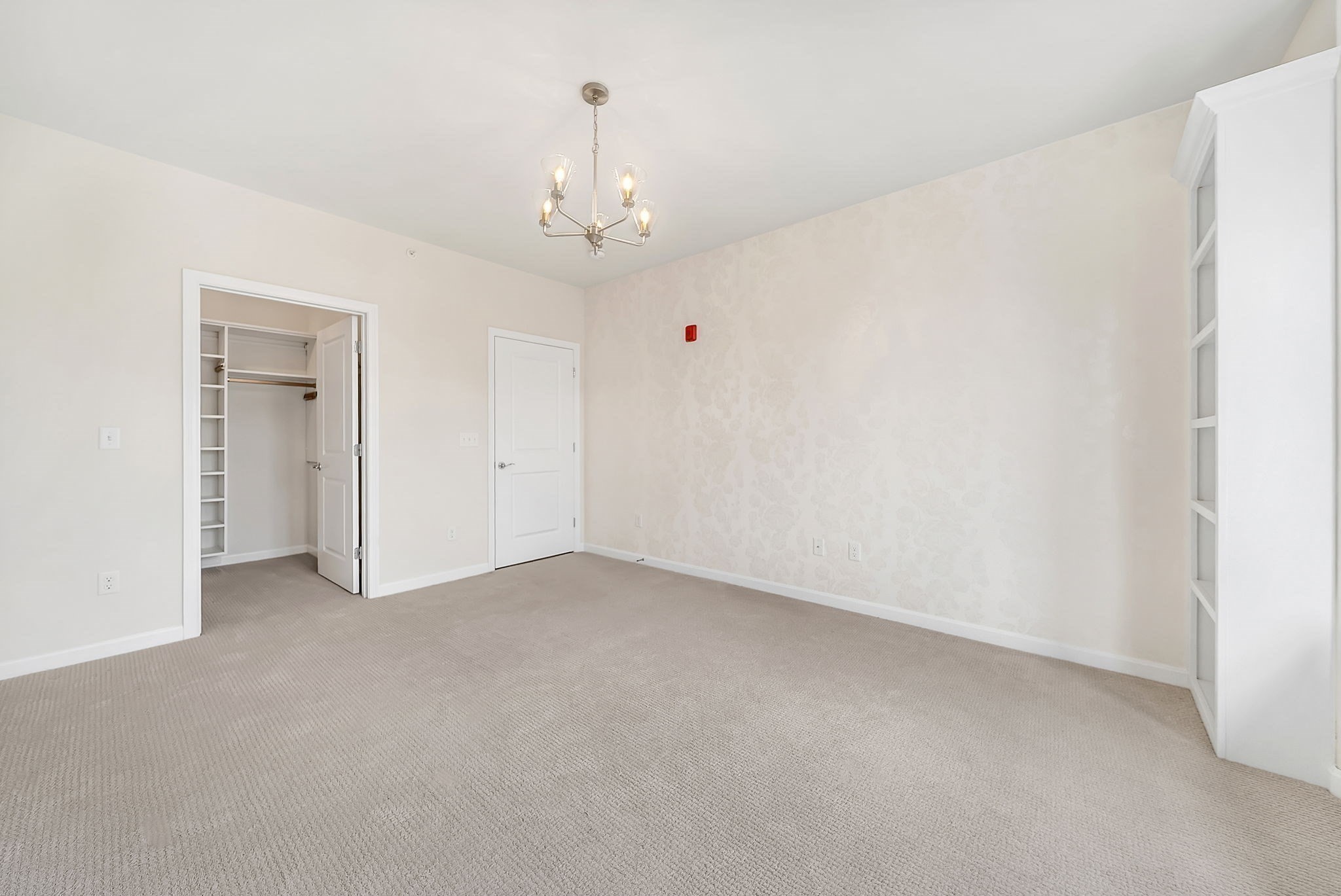 2404 Pennington Dr # 2404 Property Photo 23
