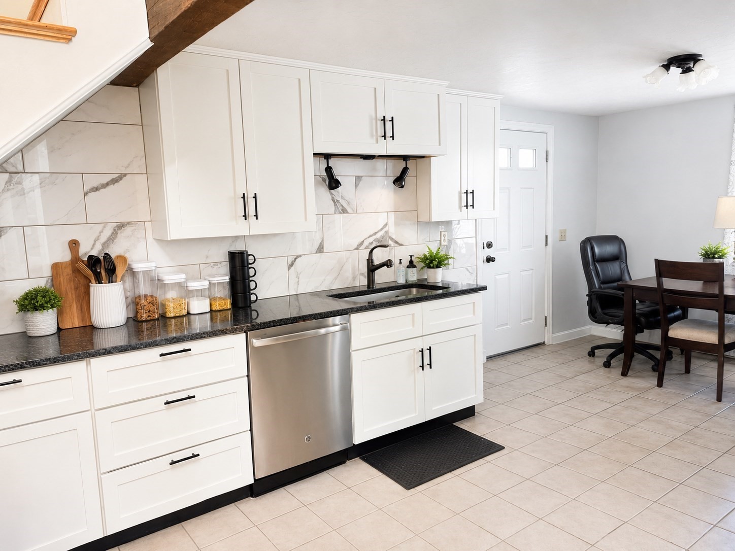37 Tirrell Street # A Property Photo 2