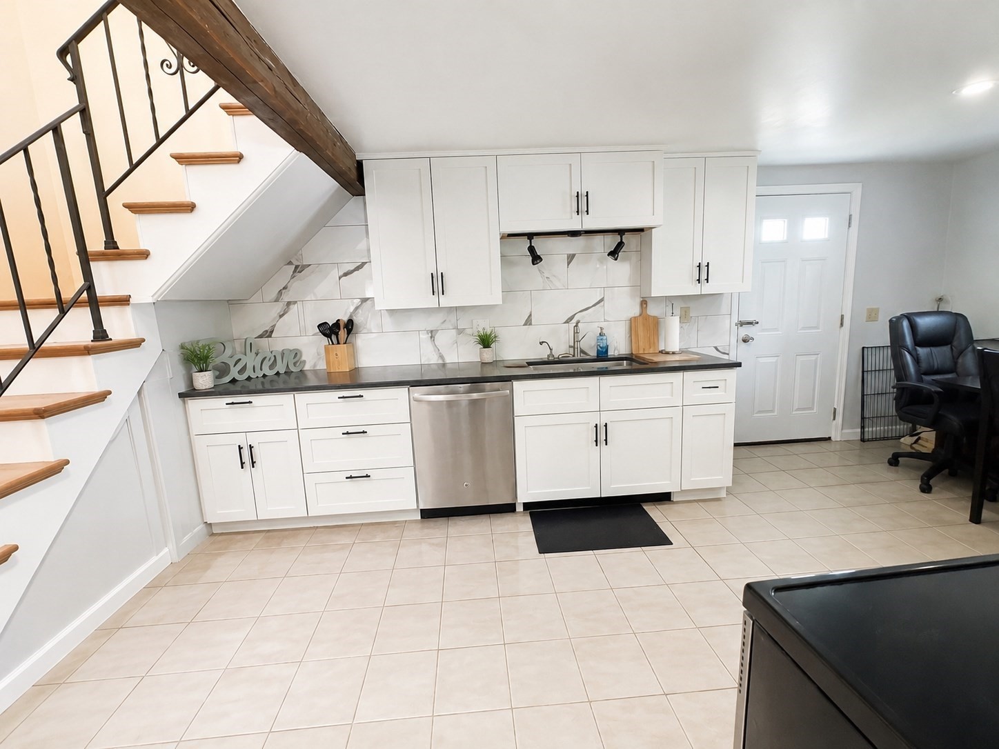 37 Tirrell Street # A Property Photo 3