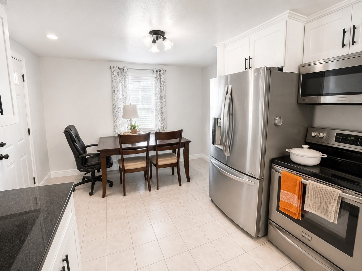 37 Tirrell Street # A Property Photo 4