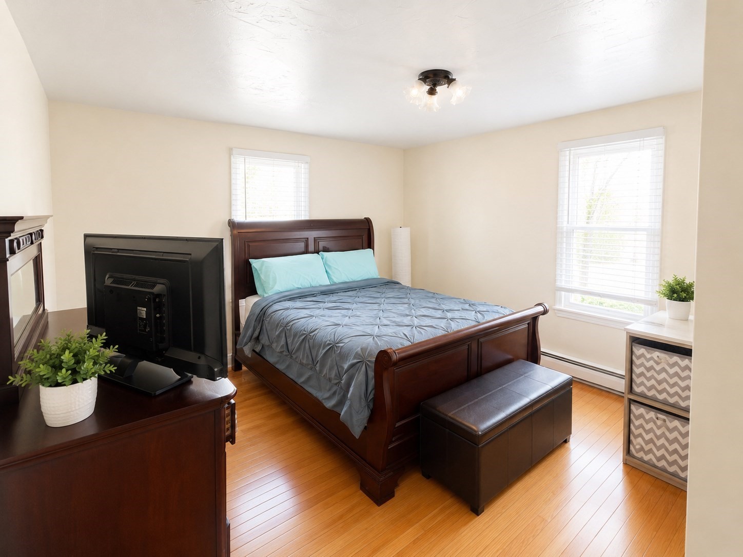 37 Tirrell Street # A Property Photo 5