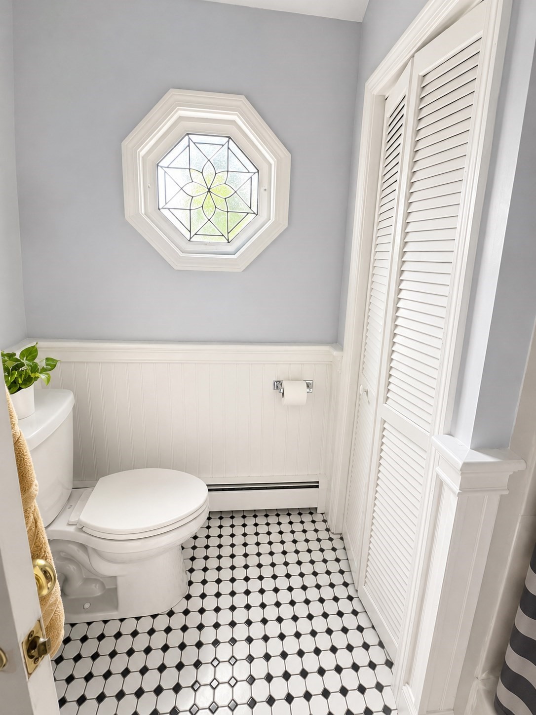 37 Tirrell Street # A Property Photo 8