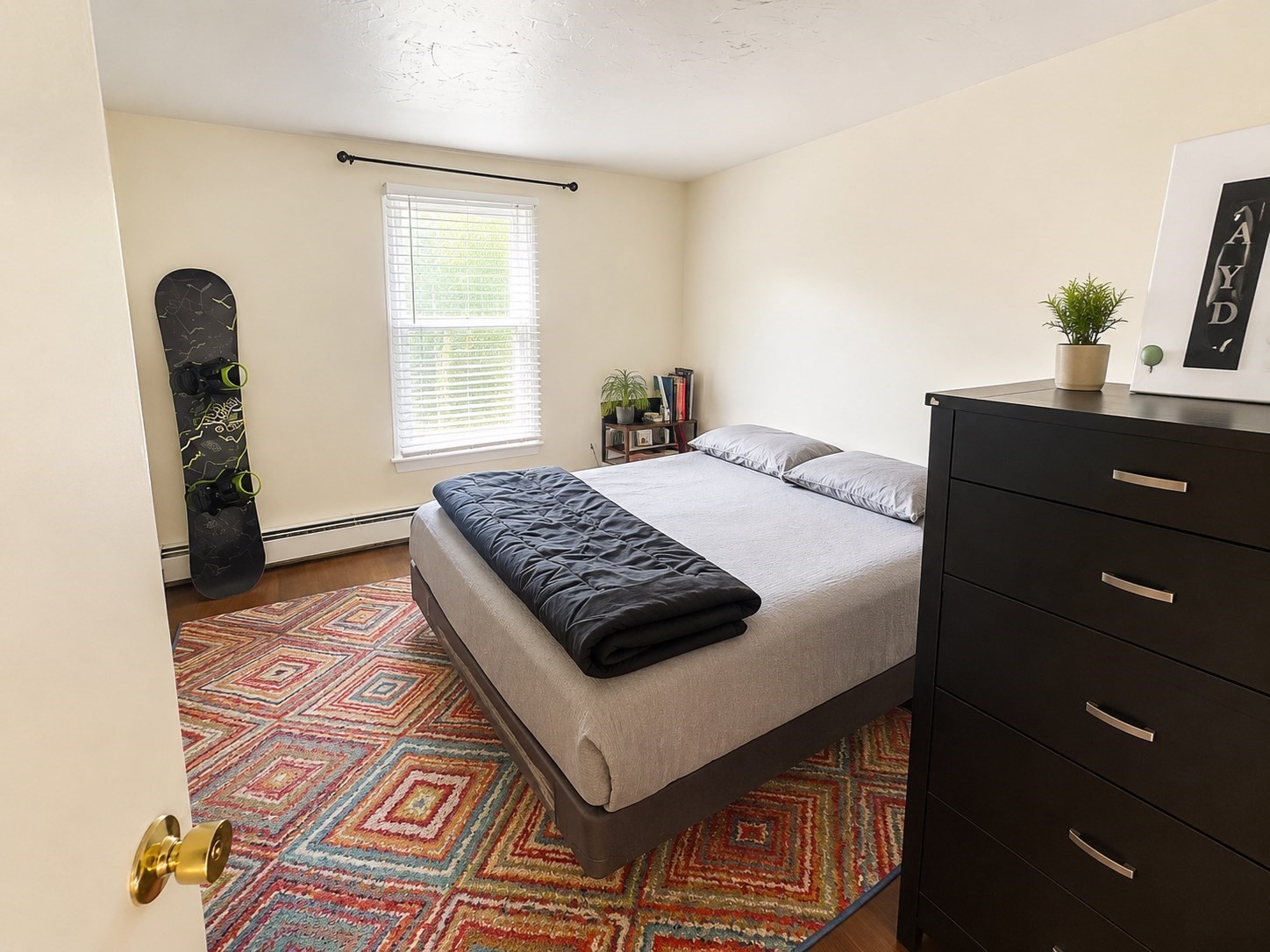 37 Tirrell Street # A Property Photo 11