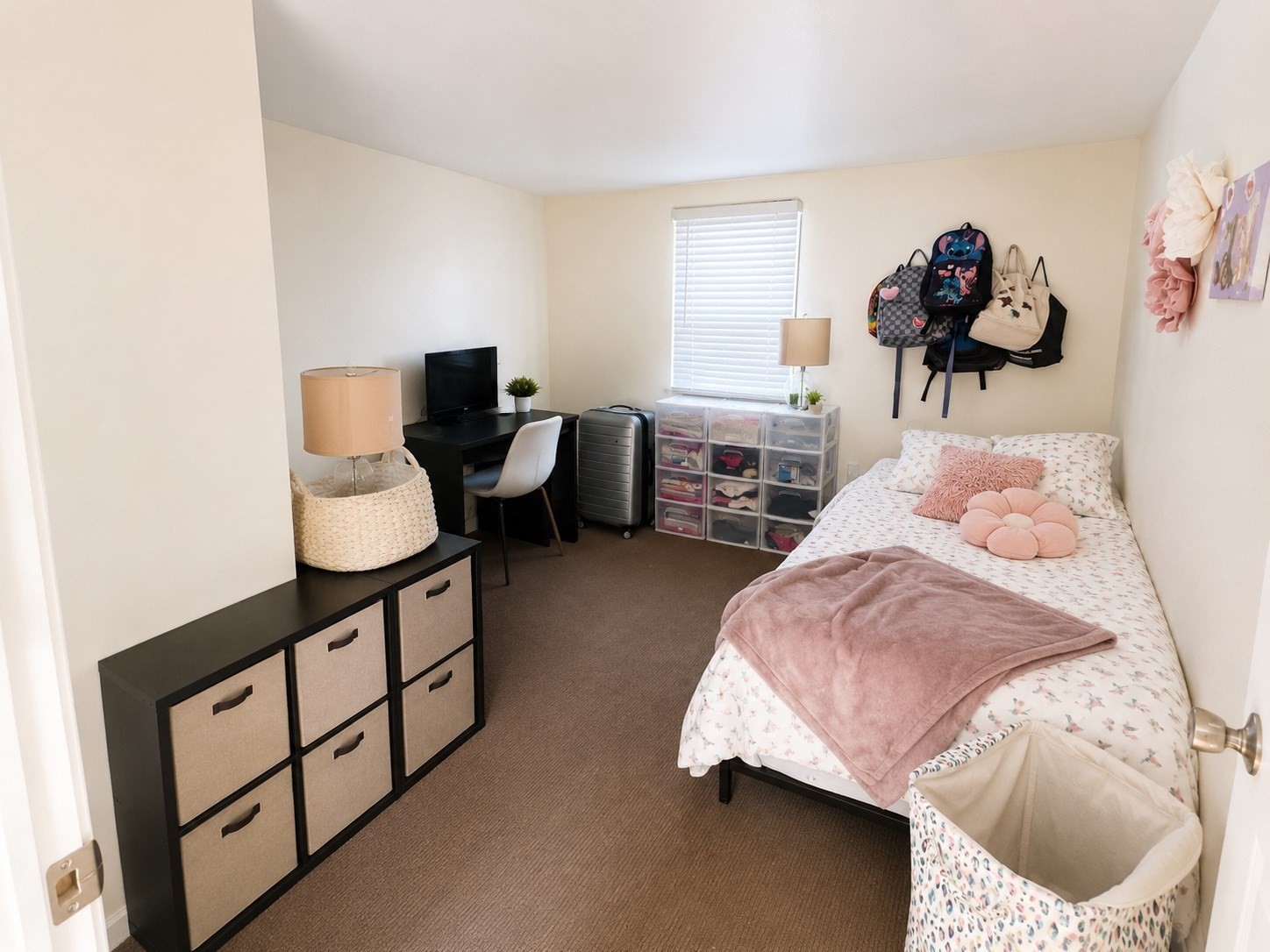 37 Tirrell Street # A Property Photo 12