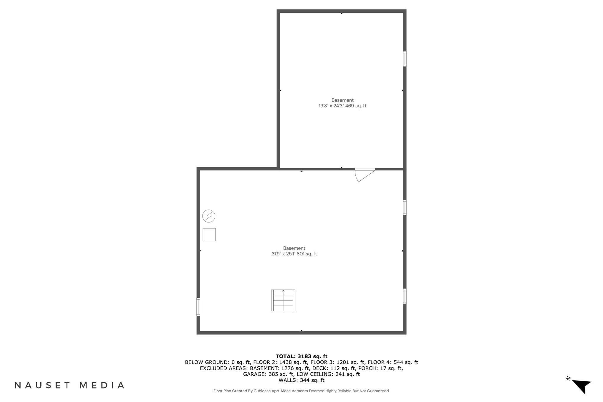 30 Fairview Ln Property Photo 35