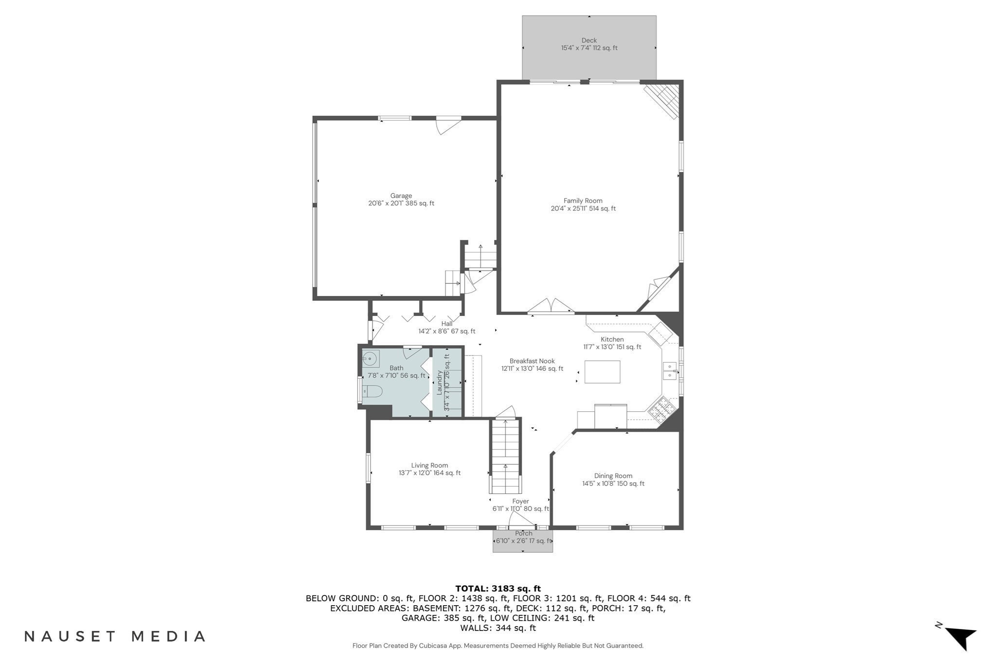 30 Fairview Ln Property Photo 38