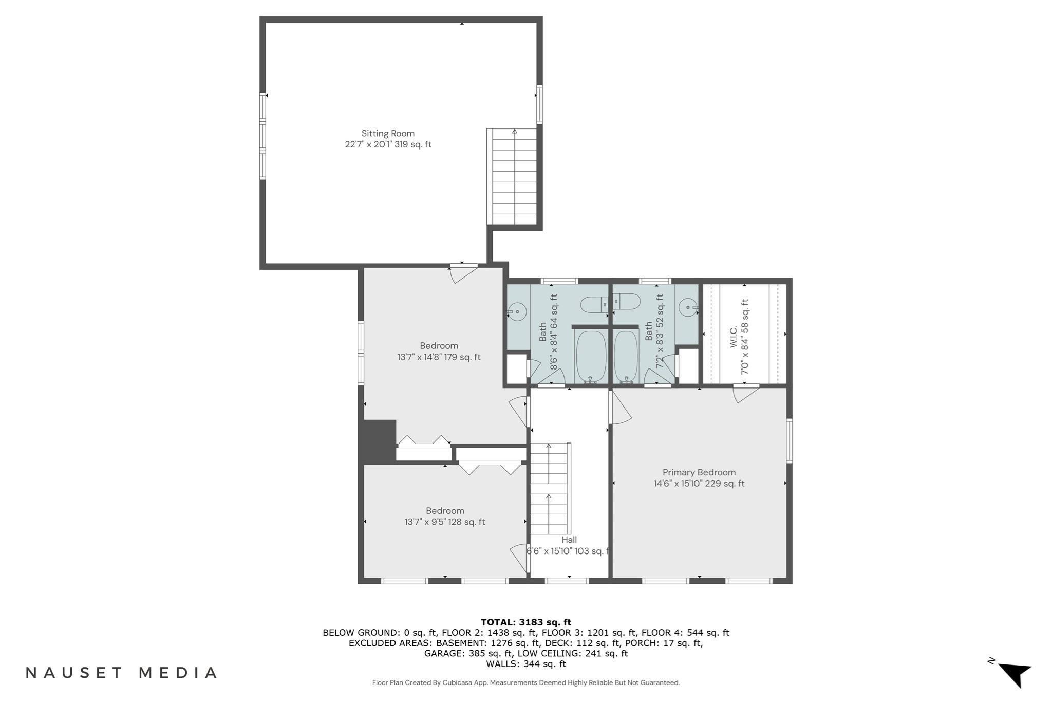 30 Fairview Ln Property Photo 39