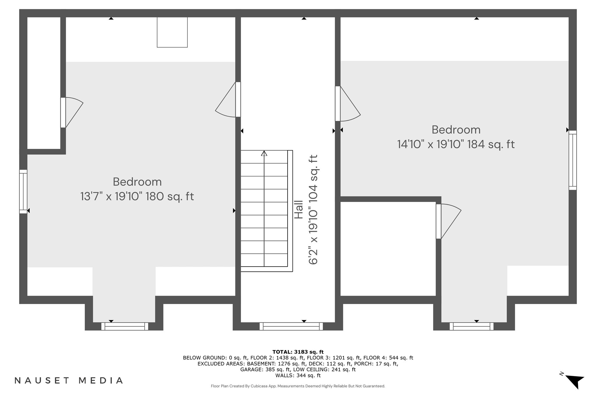 30 Fairview Ln Property Photo 40