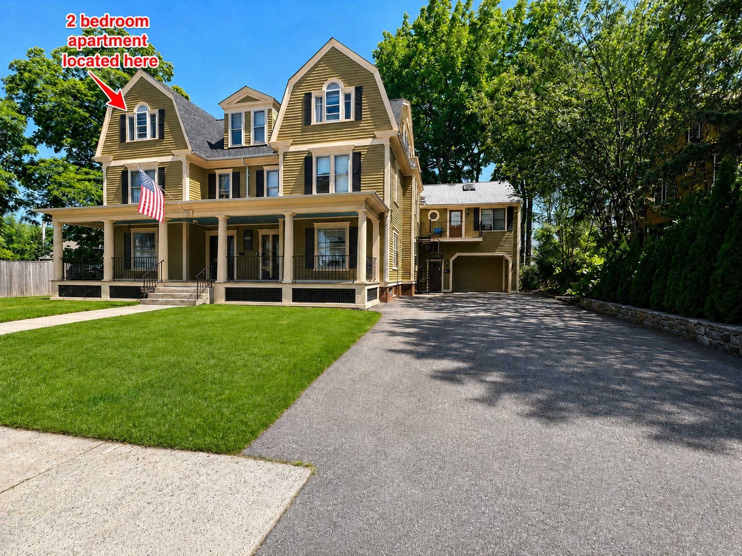 35 Tirrell Street Property Photo 1