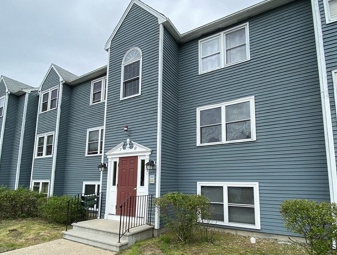 35 School Street # 7 Property Photo 1