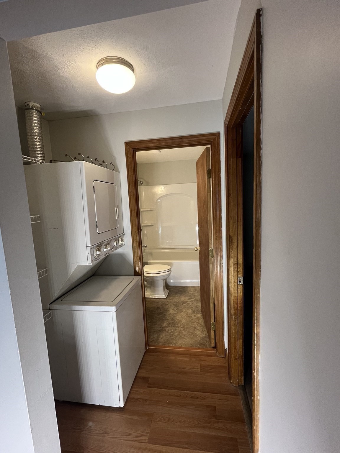 35 School Street # 7 Property Photo 12