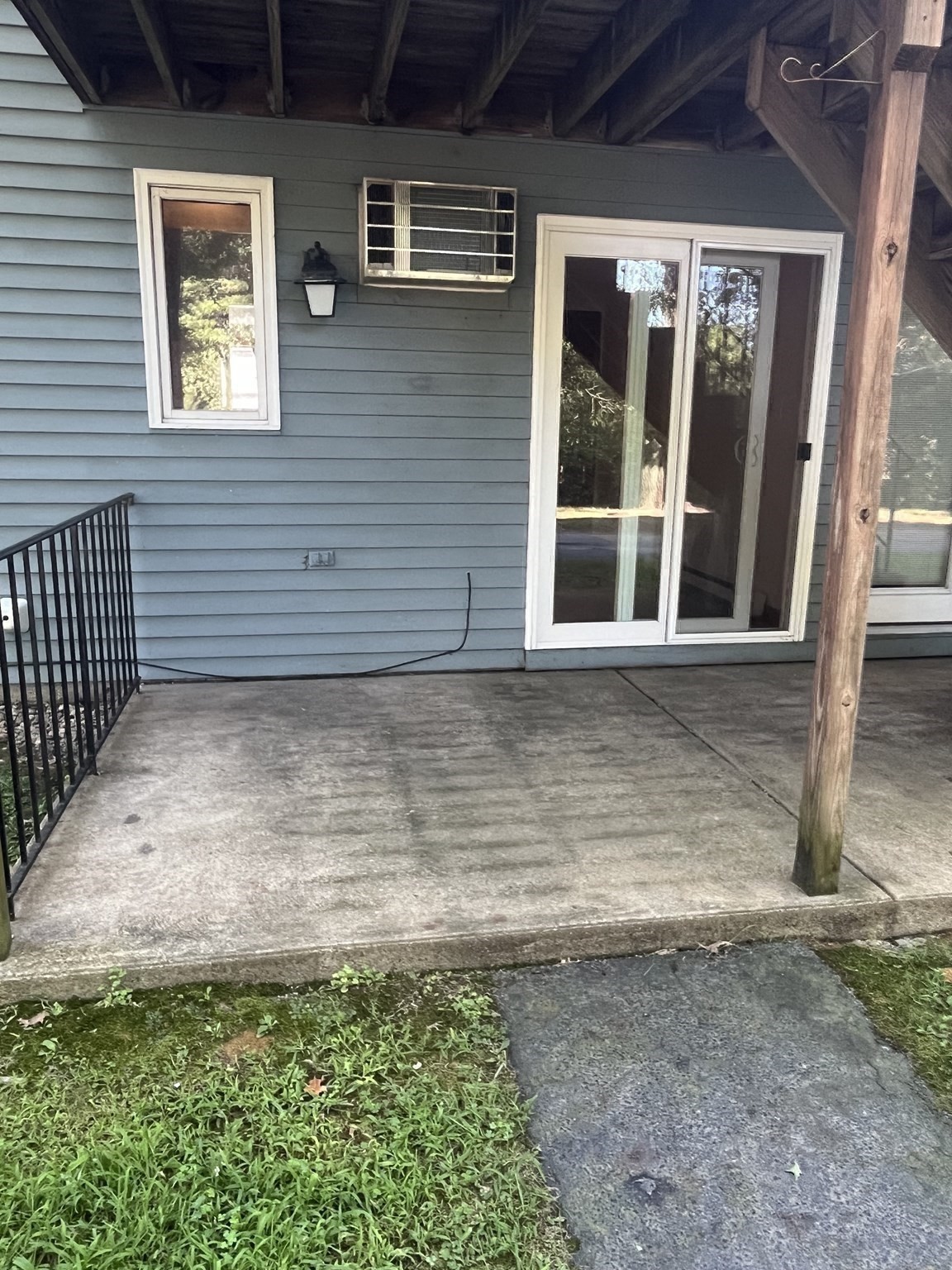 35 School Street # 7 Property Photo 18