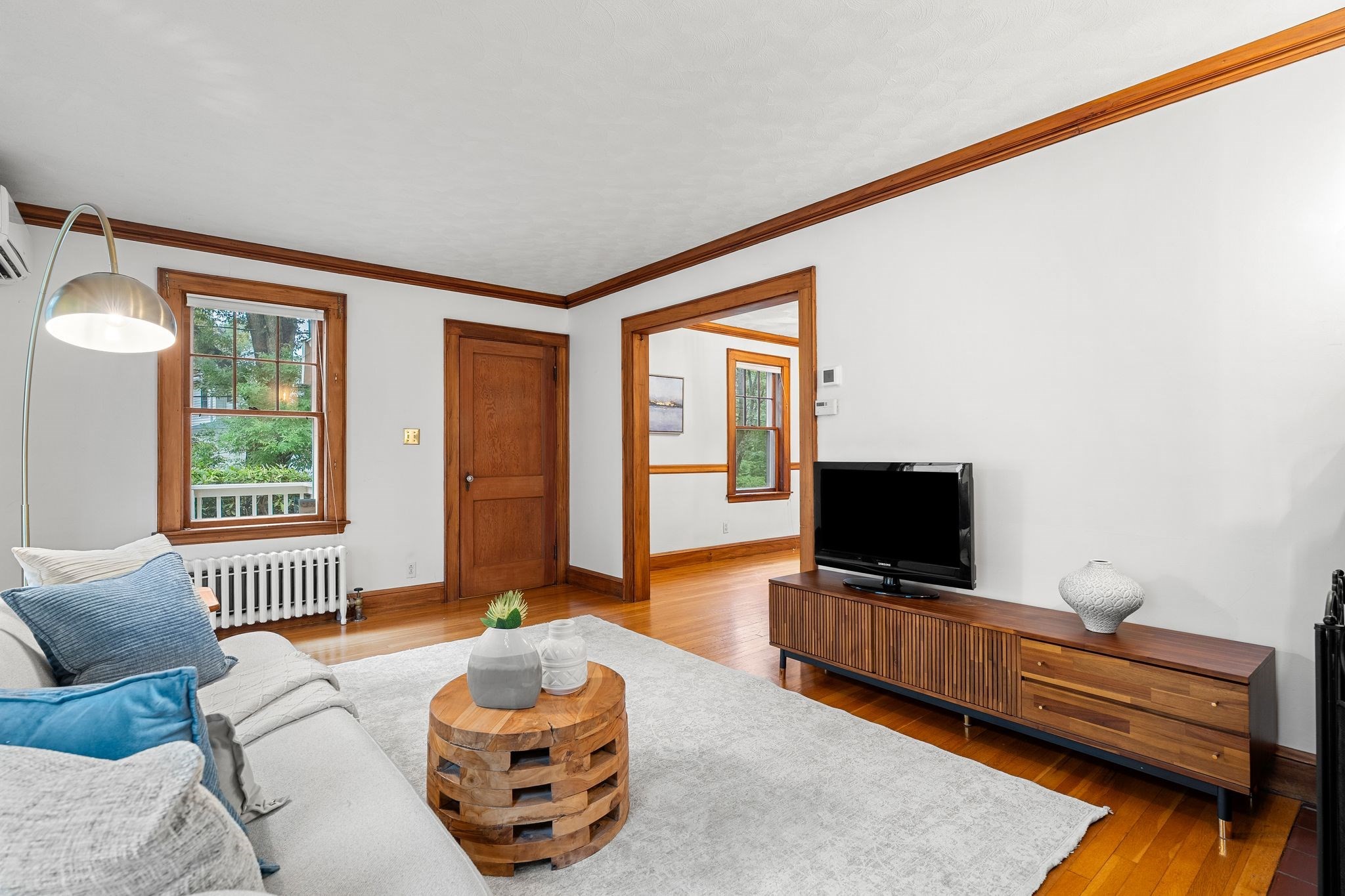 21 Valentine Road Property Photo 6