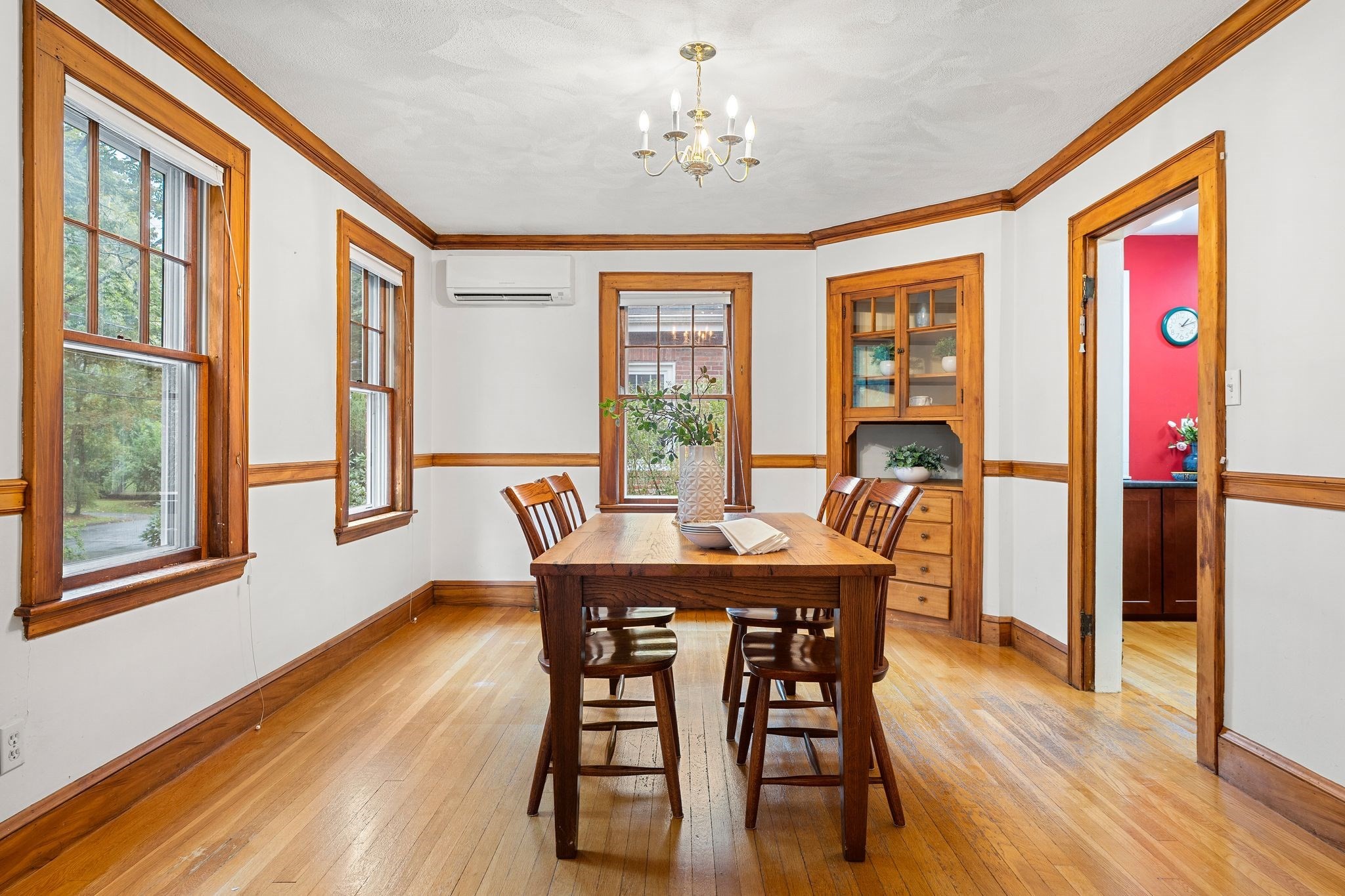21 Valentine Road Property Photo 8