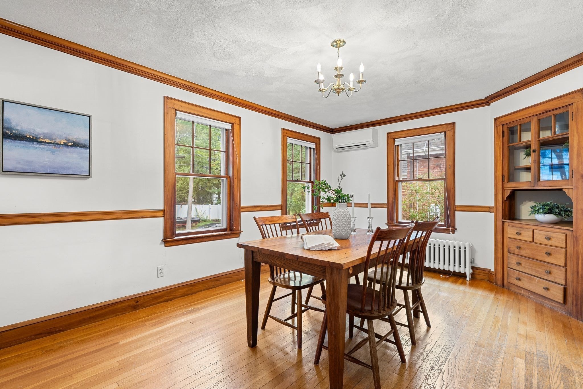 21 Valentine Road Property Photo 9