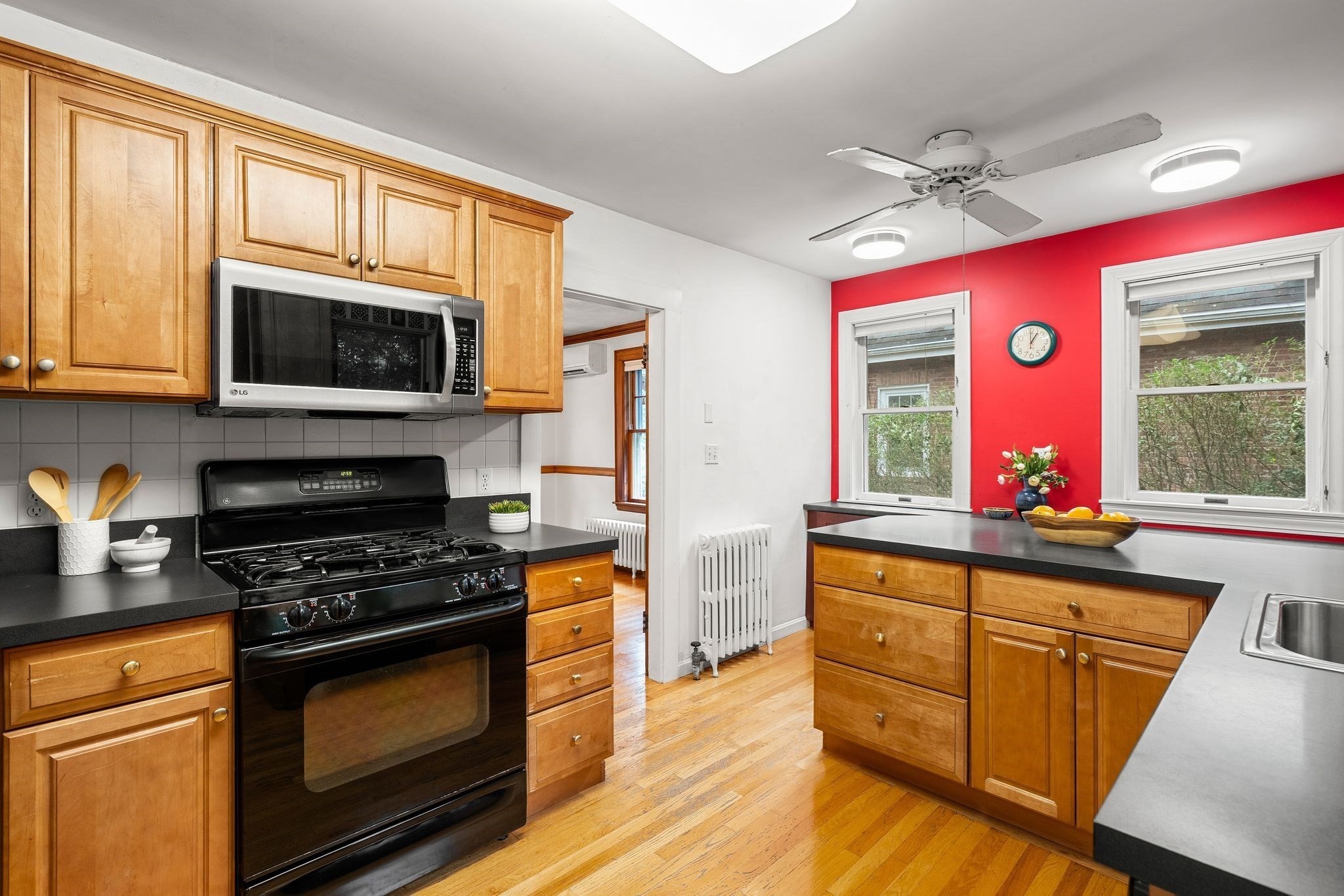 21 Valentine Road Property Photo 10