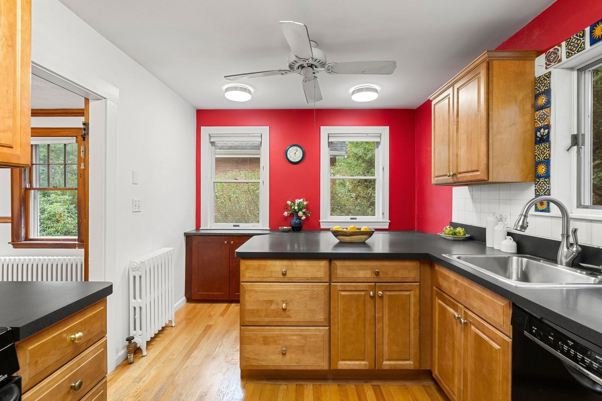 21 Valentine Road Property Photo 13