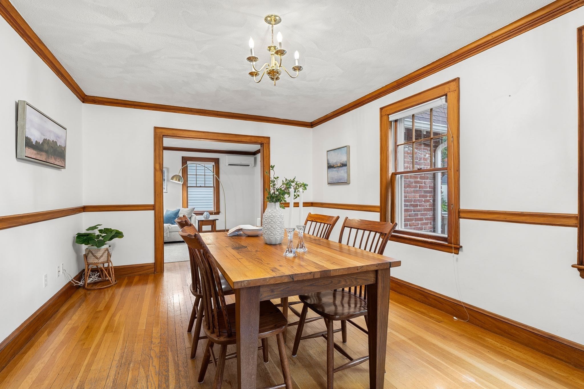 21 Valentine Road Property Photo 14