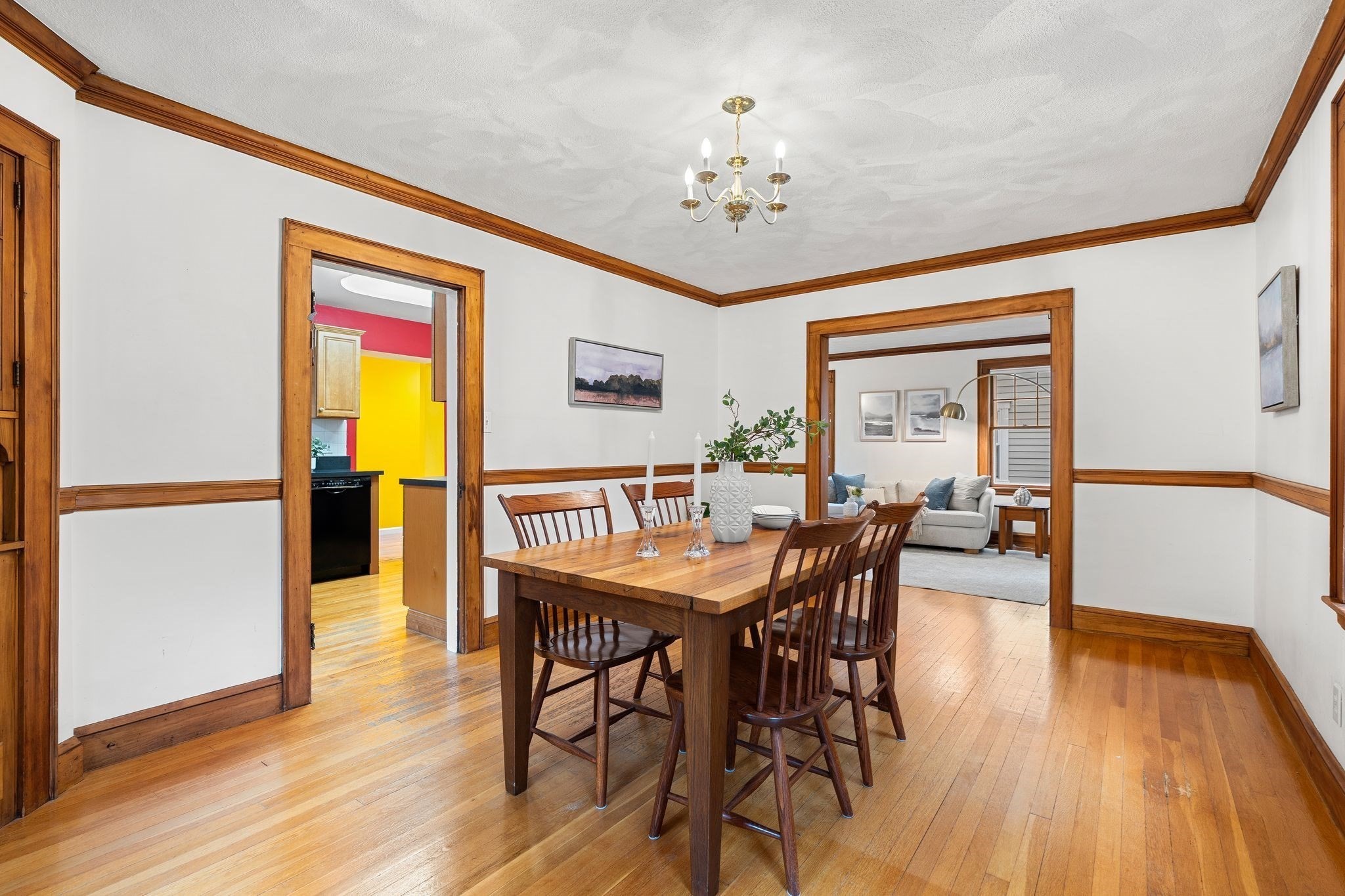 21 Valentine Road Property Photo 15