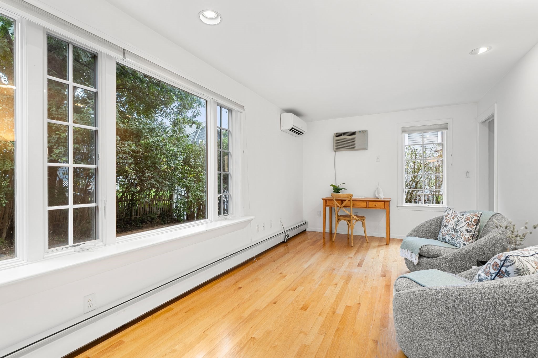 21 Valentine Road Property Photo 18