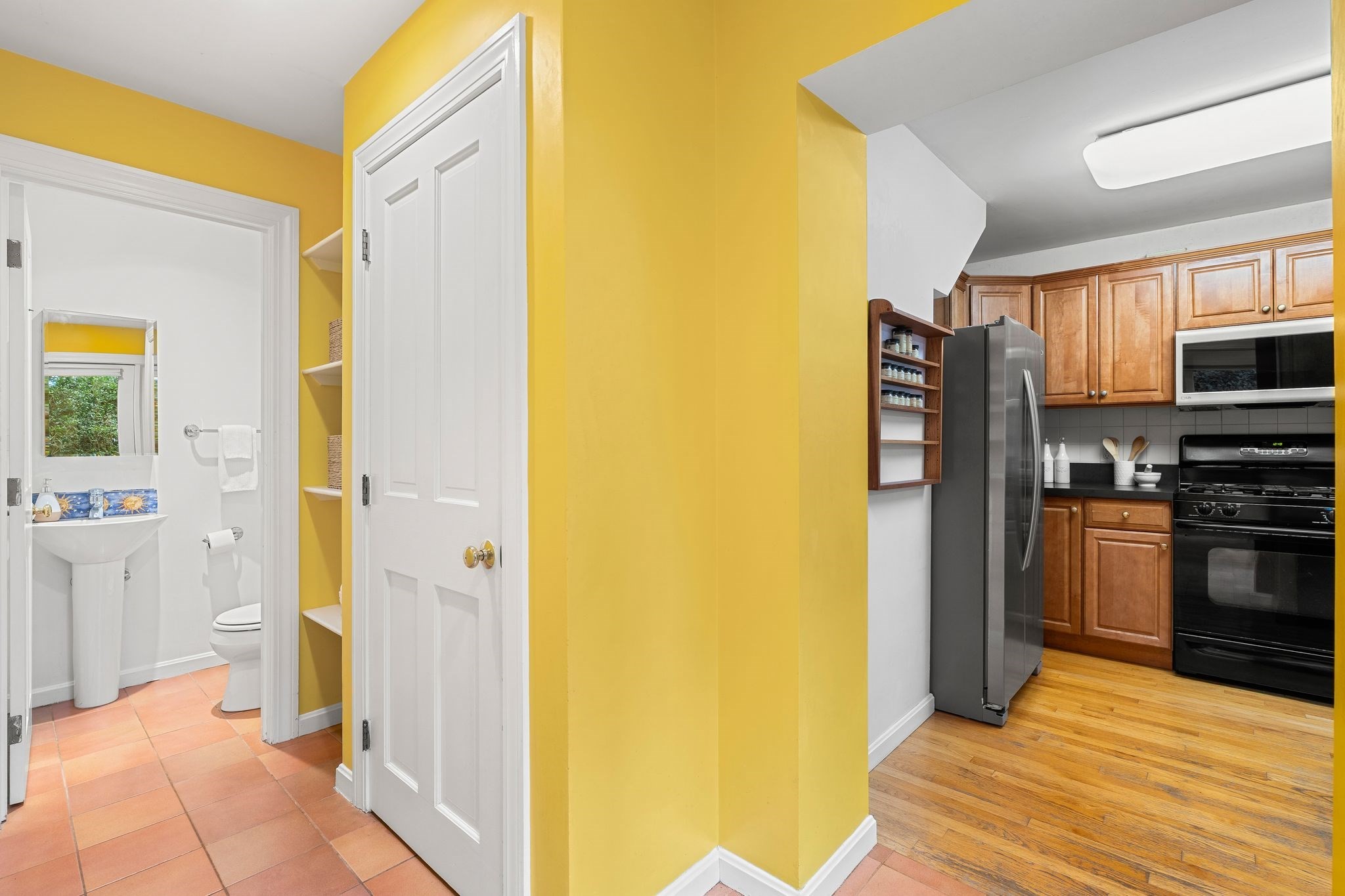 21 Valentine Road Property Photo 19