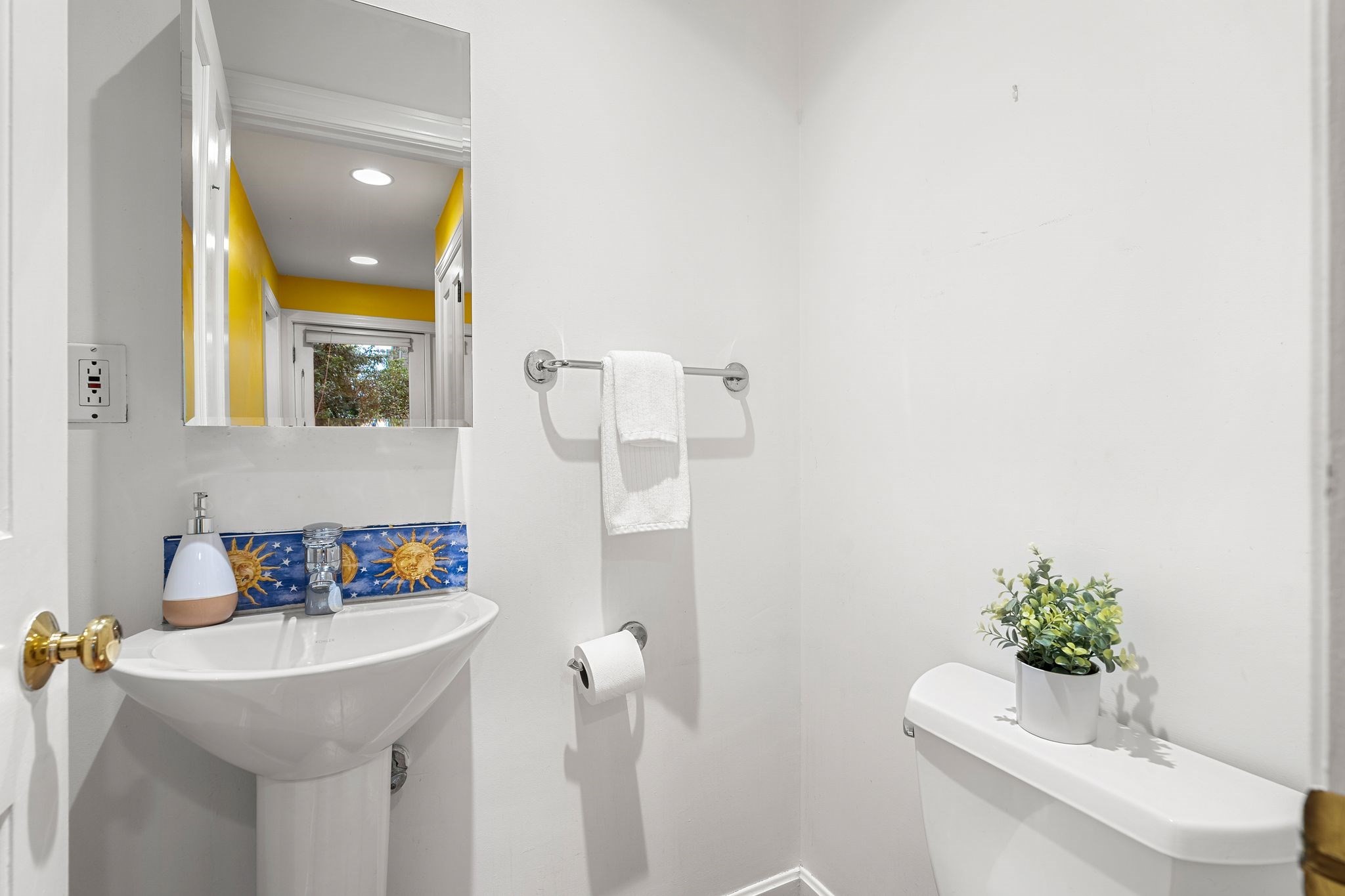 21 Valentine Road Property Photo 21