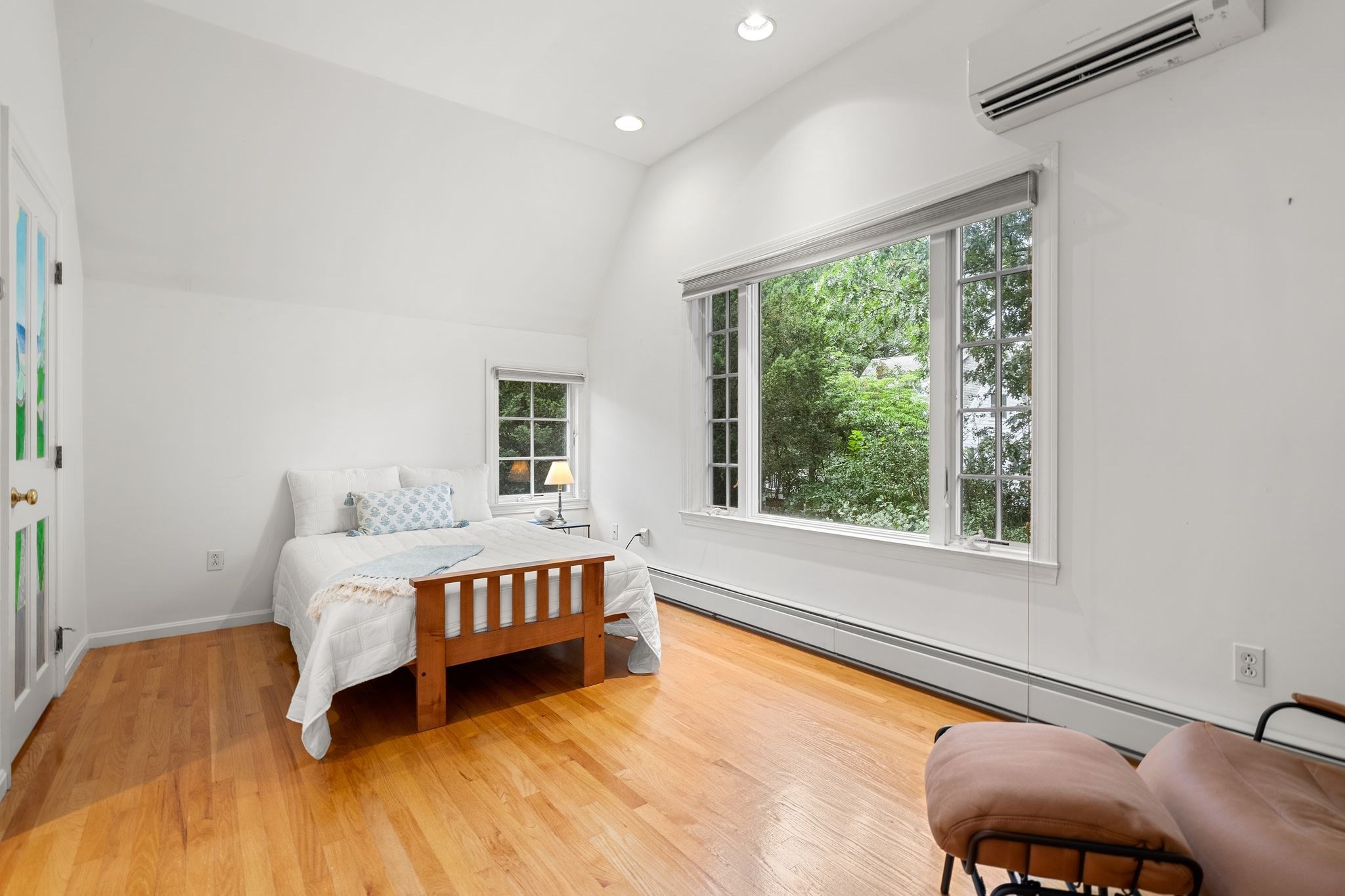 21 Valentine Road Property Photo 25