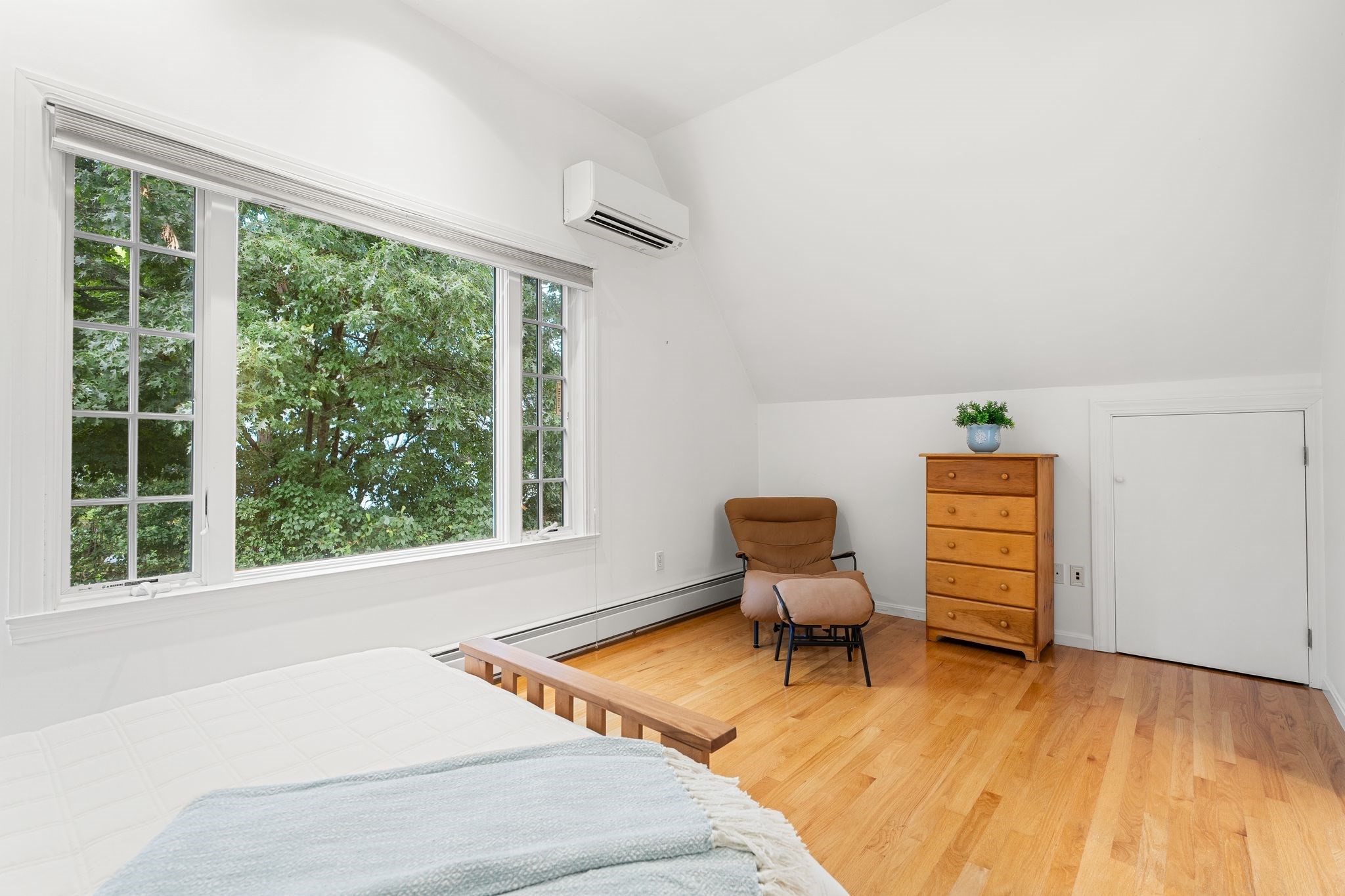 21 Valentine Road Property Photo 26