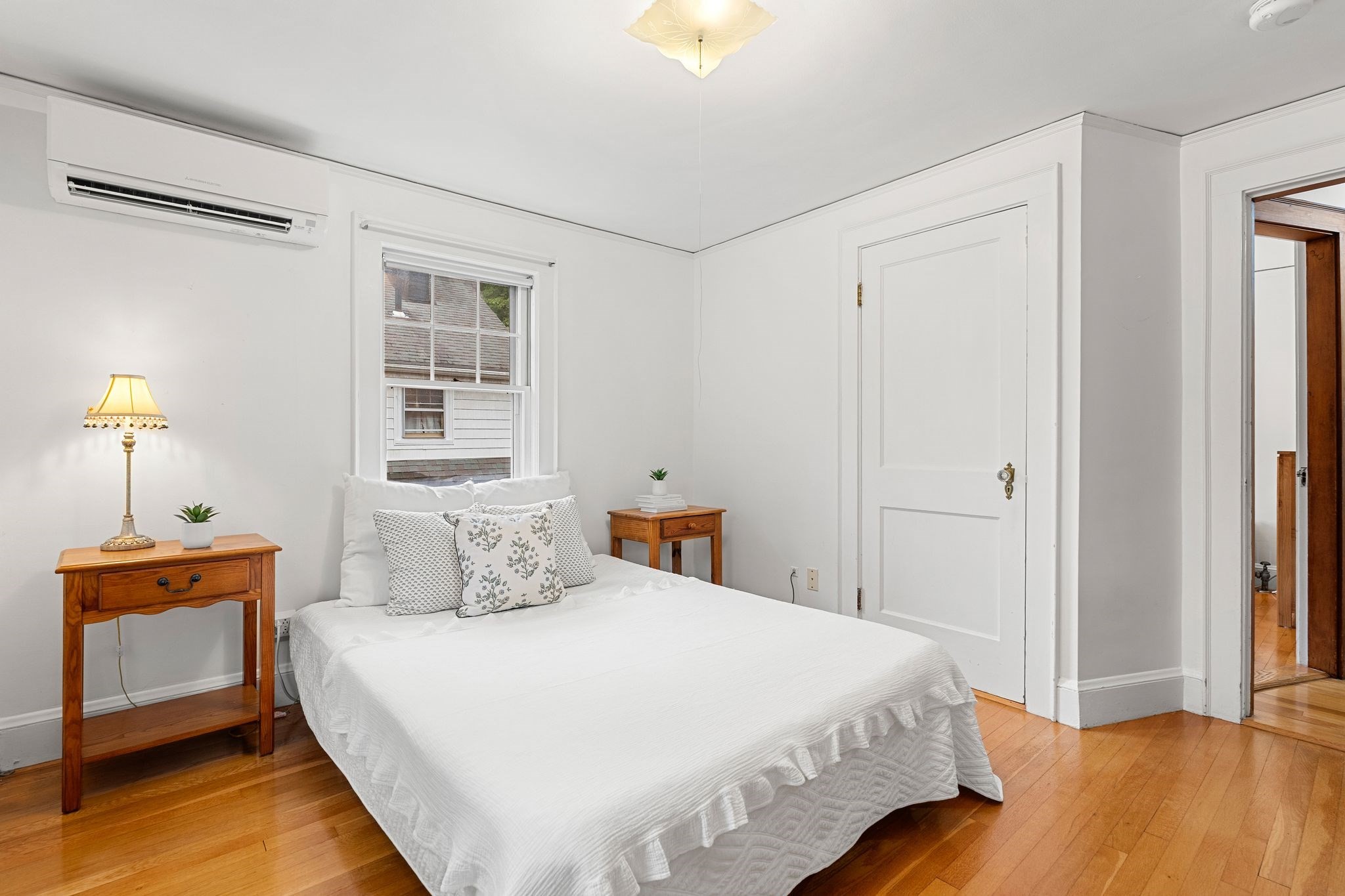 21 Valentine Road Property Photo 30