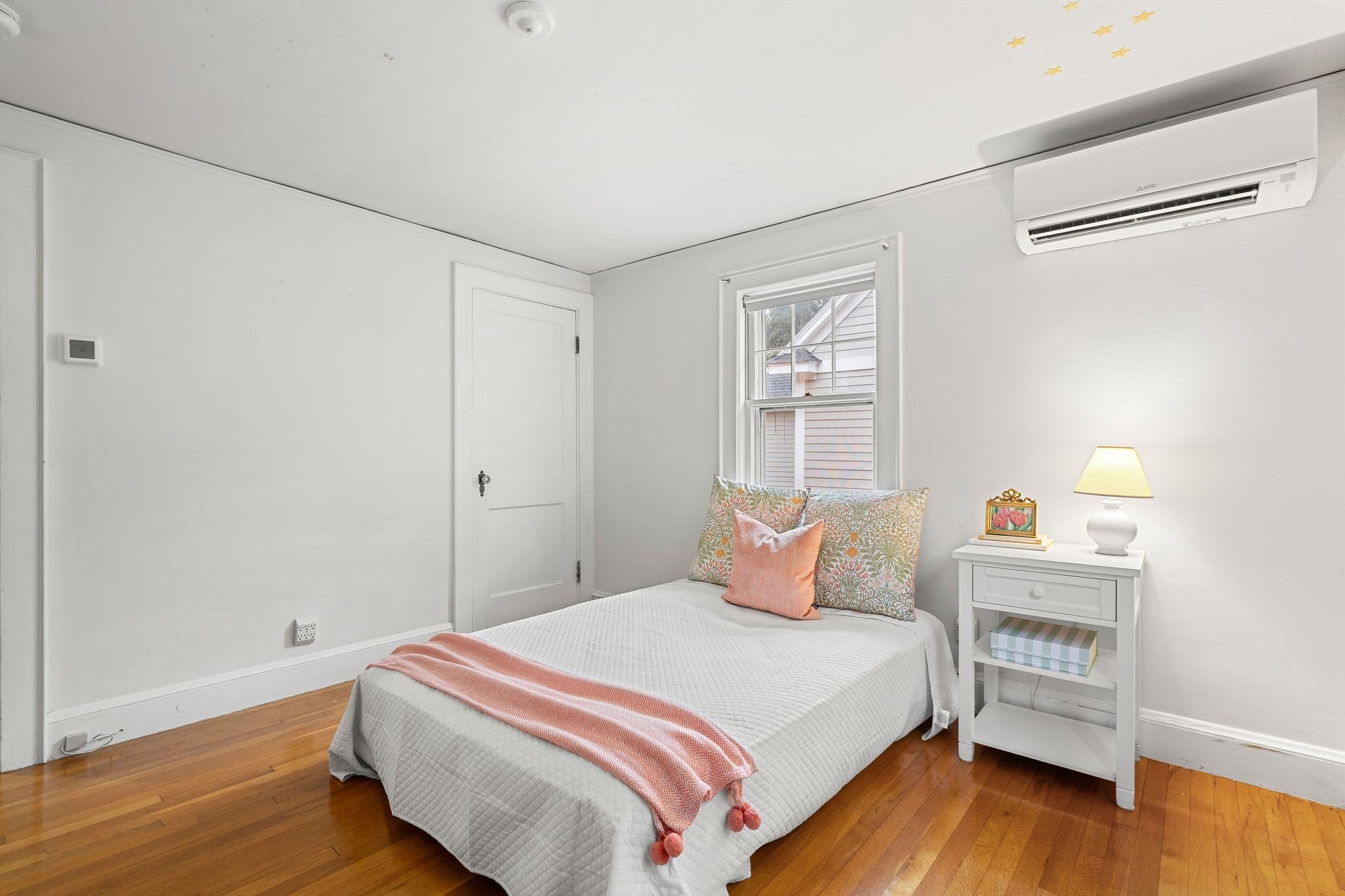 21 Valentine Road Property Photo 33