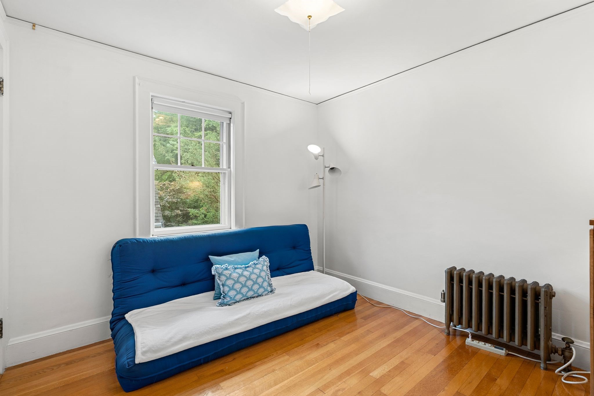 21 Valentine Road Property Photo 34