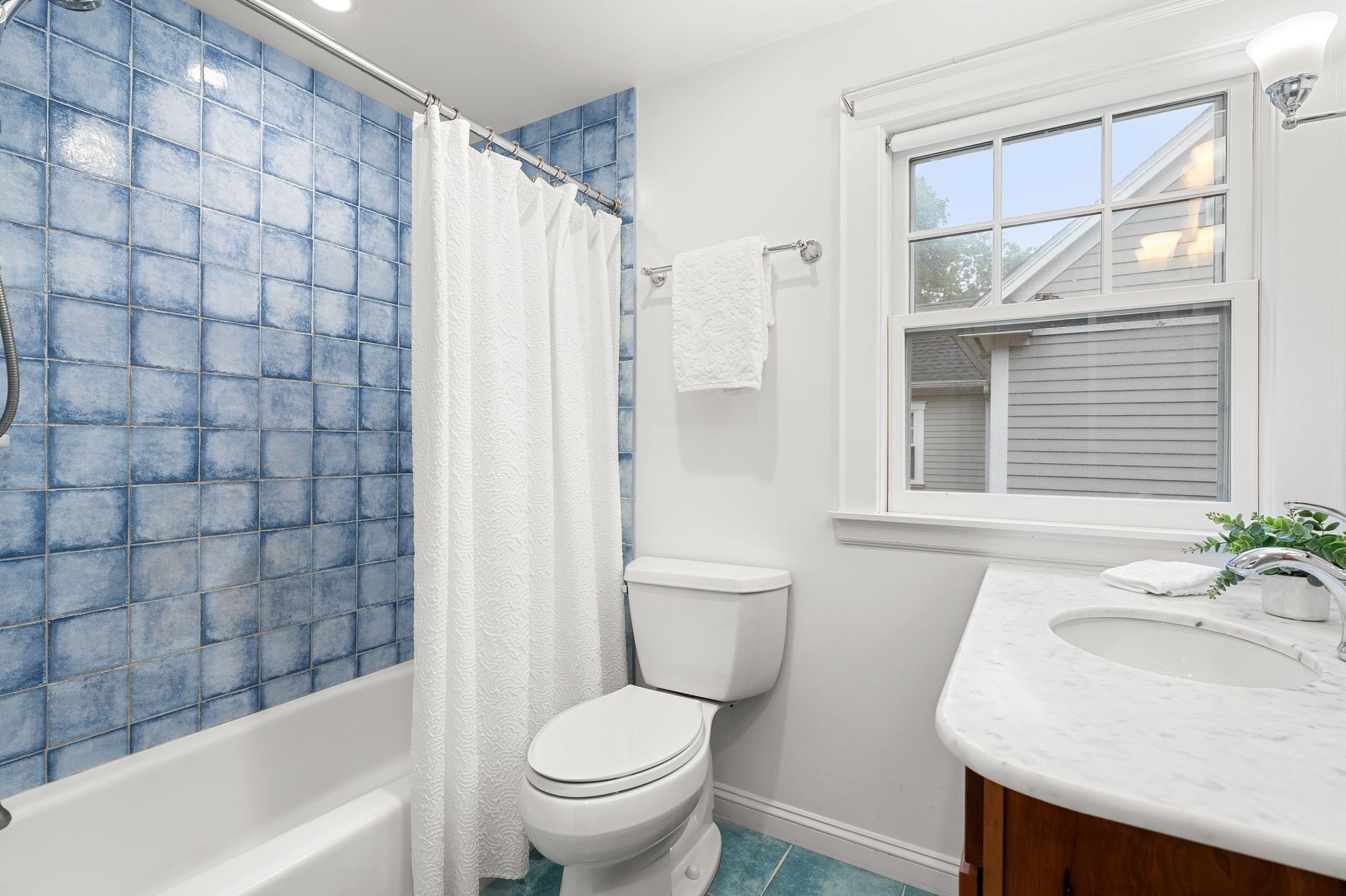21 Valentine Road Property Photo 35