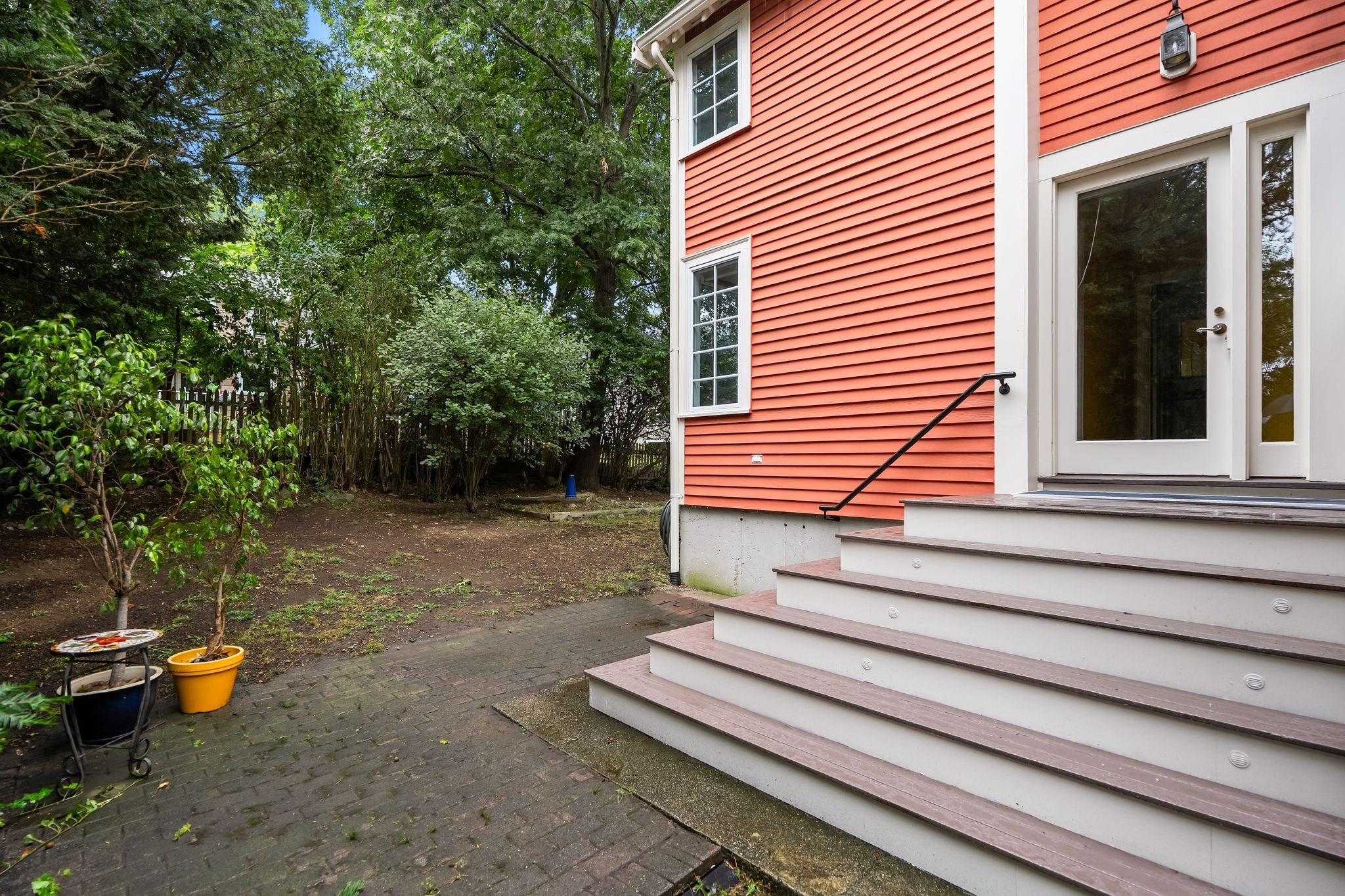 21 Valentine Road Property Photo 37