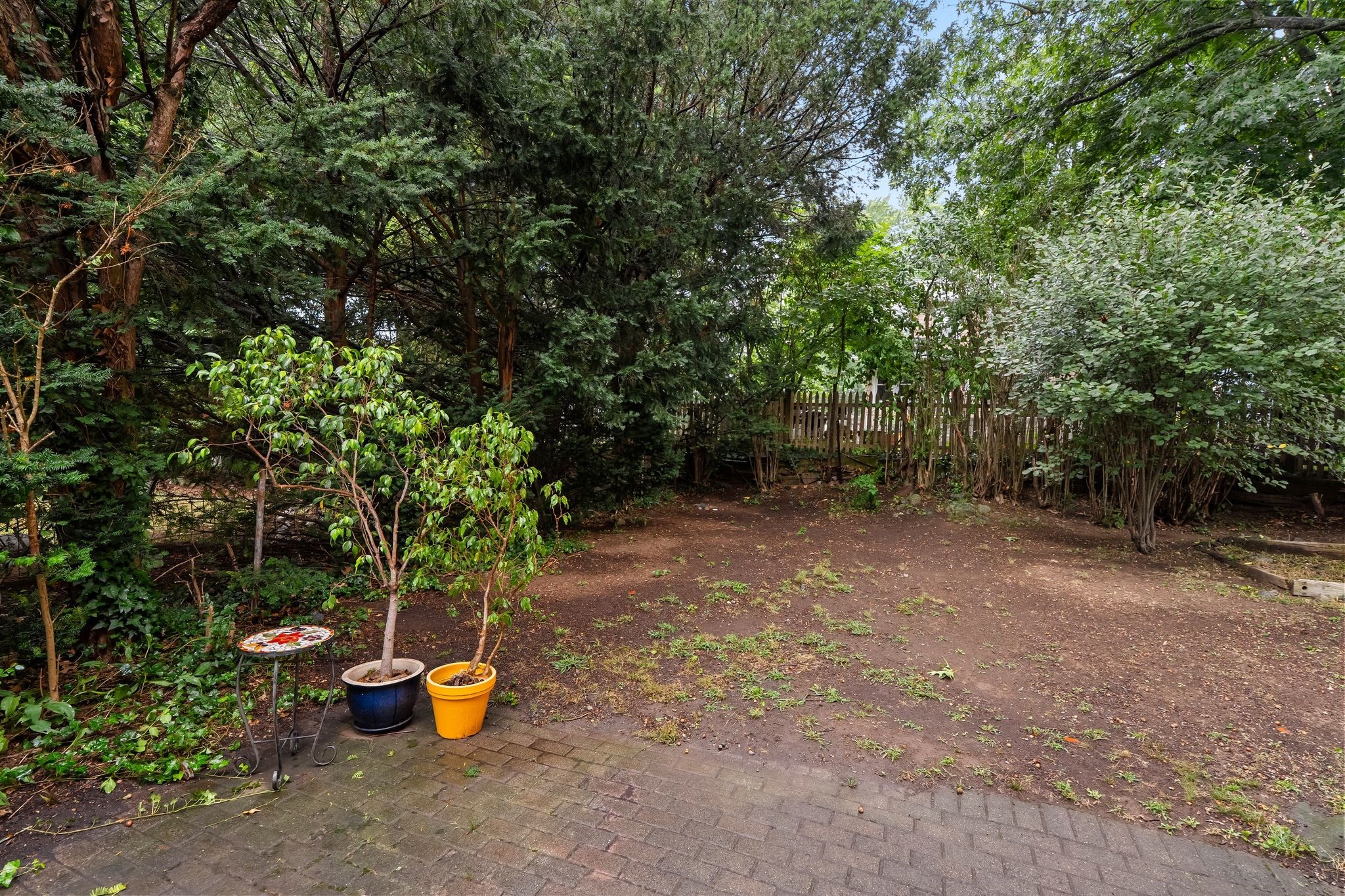 21 Valentine Road Property Photo 38