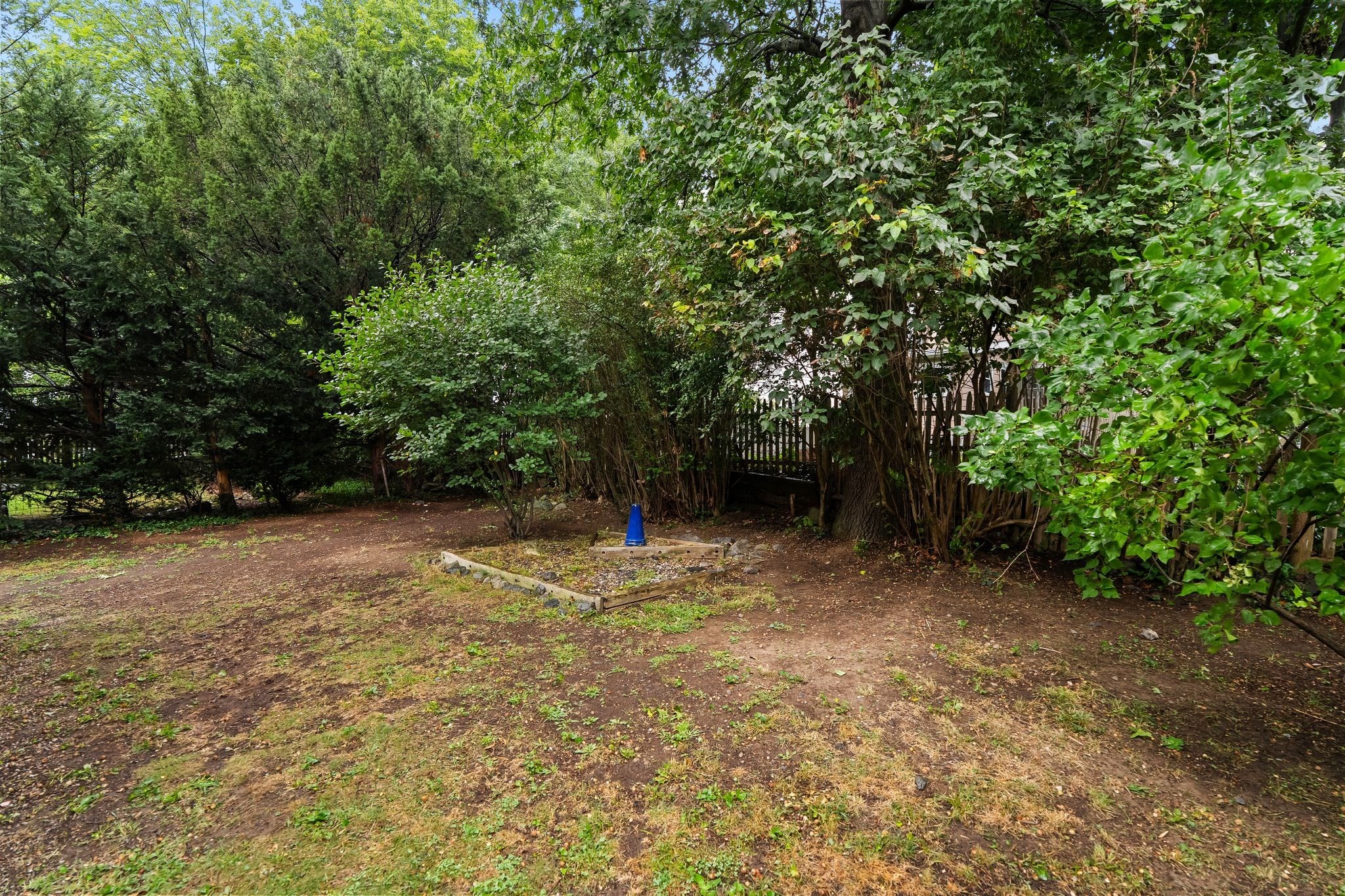21 Valentine Road Property Photo 39