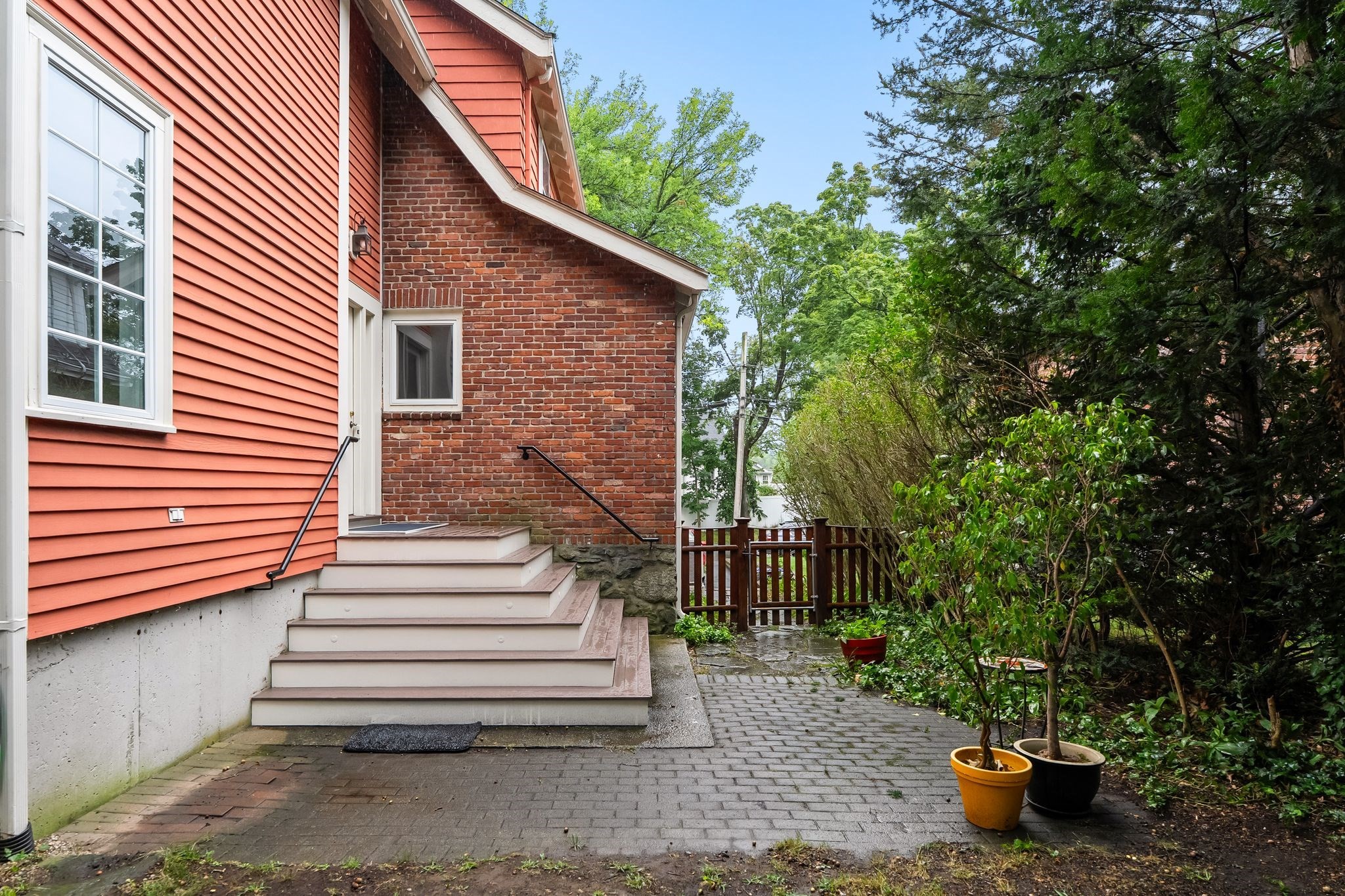 21 Valentine Road Property Photo 40