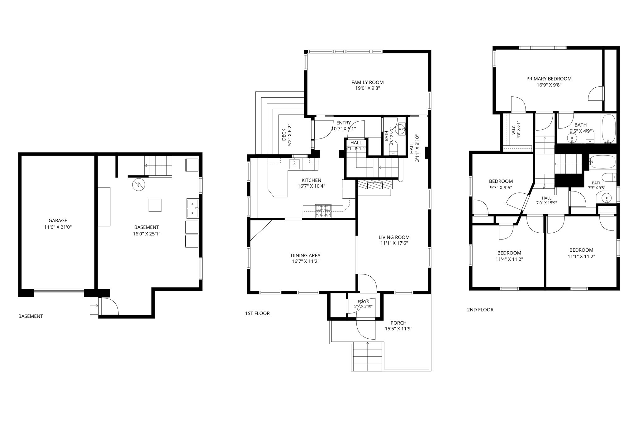 21 Valentine Road Property Photo 41