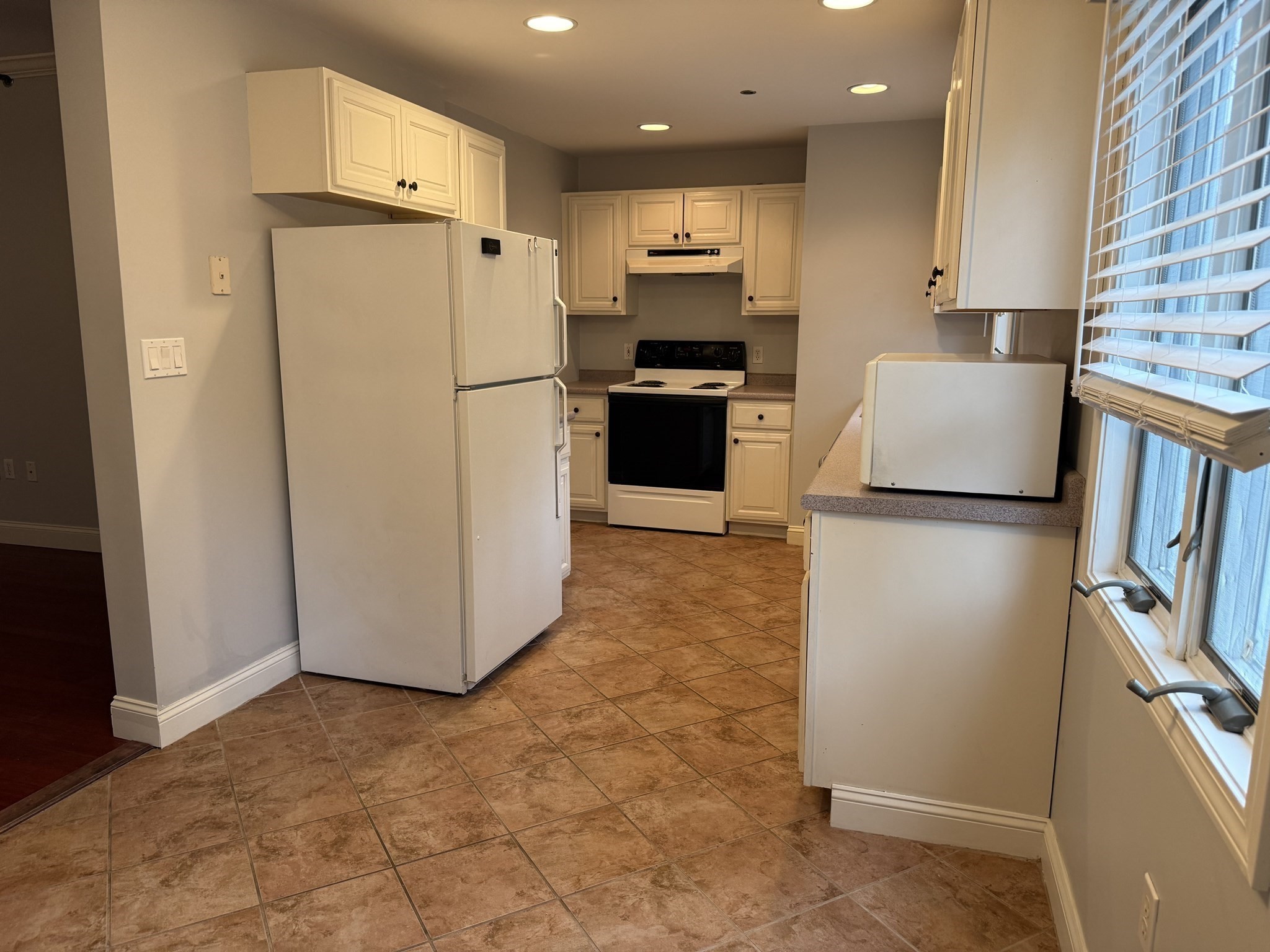 138 High St. # A Property Photo 1