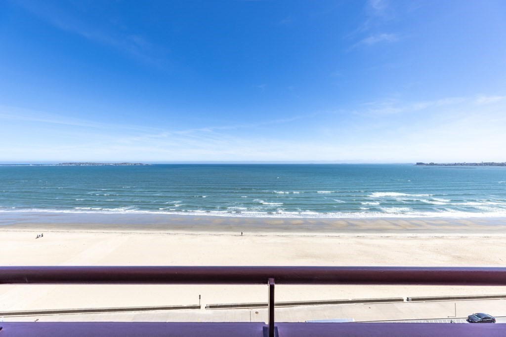 350 Revere Beach Blvd # 12k Property Photo 1