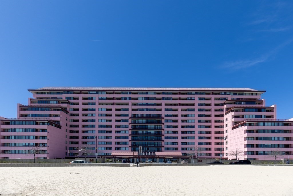 350 Revere Beach Blvd # 12k Property Photo 2